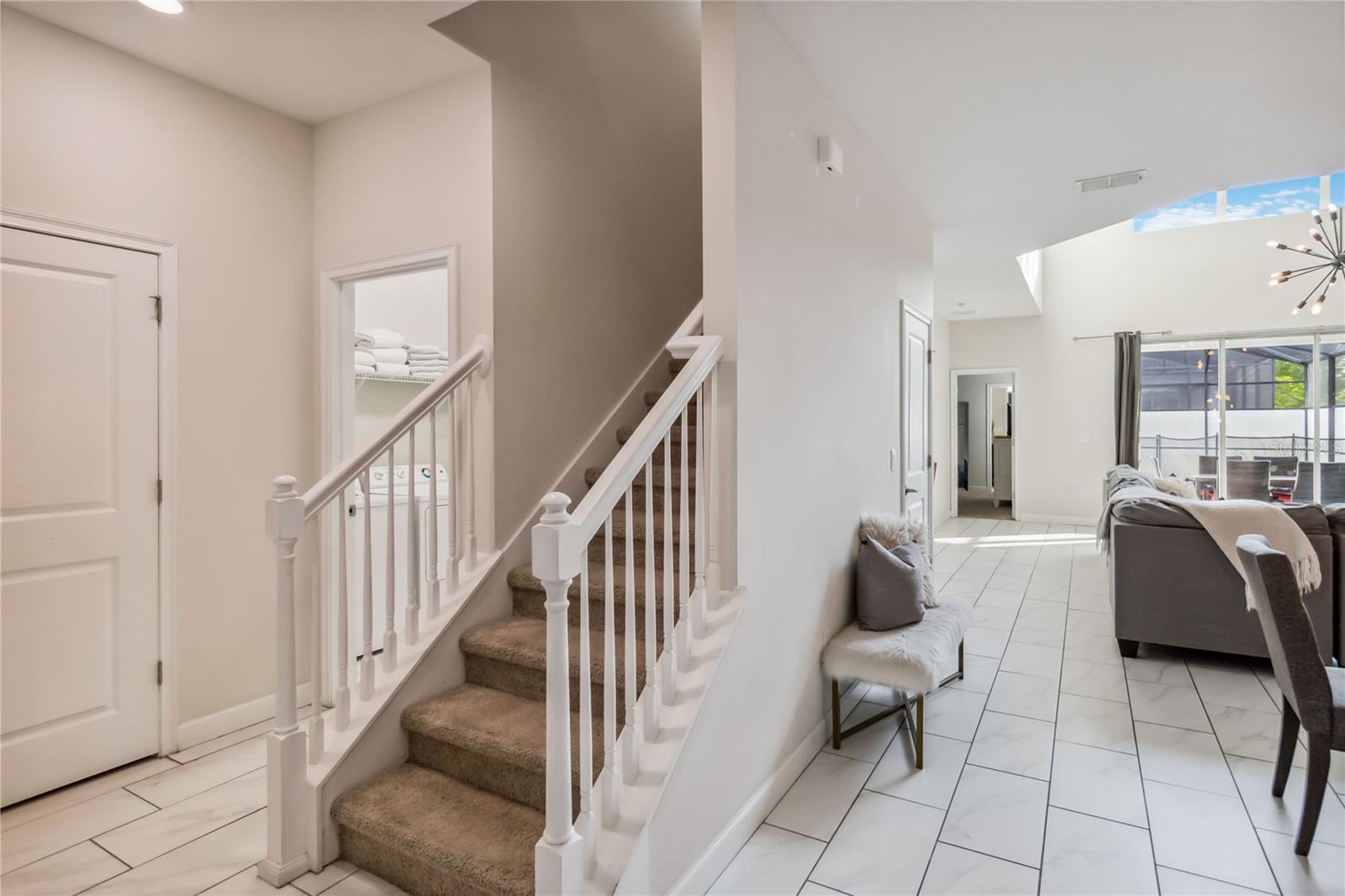 4740 SLEEPY HOLLOW DR, KISSIMMEE, FL, 34746