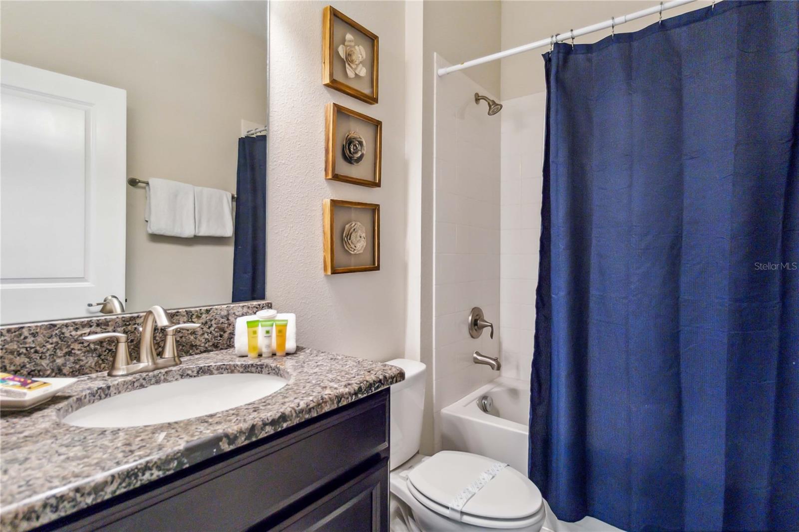 4740 SLEEPY HOLLOW DR, KISSIMMEE, FL, 34746