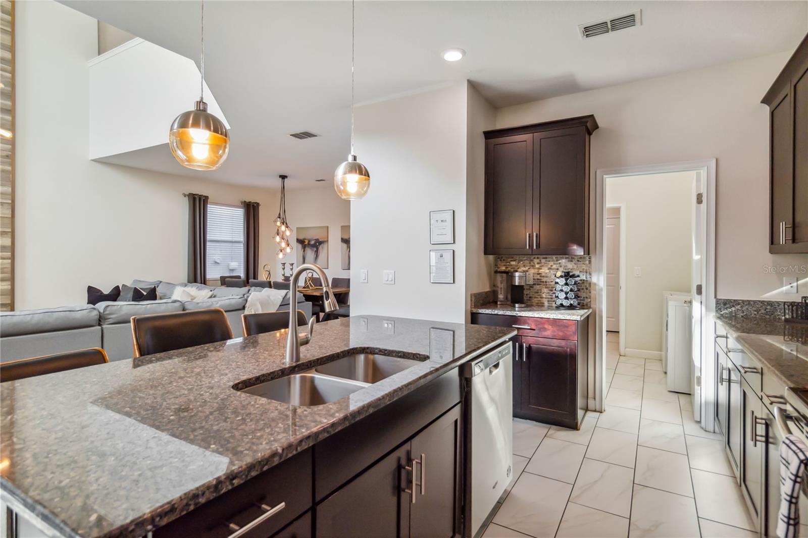 4740 SLEEPY HOLLOW DR, KISSIMMEE, FL, 34746