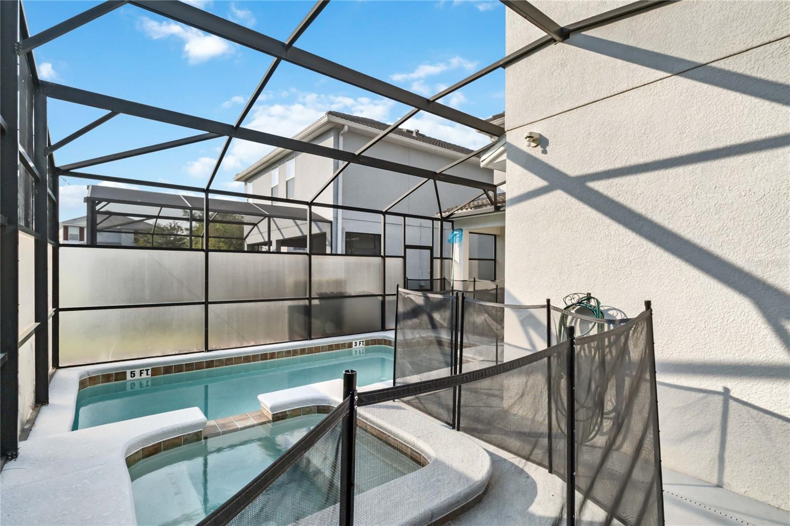 4740 SLEEPY HOLLOW DR, KISSIMMEE, FL, 34746