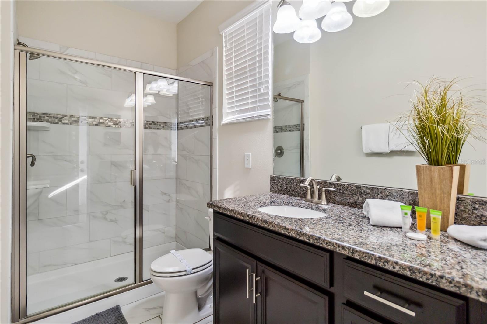 4740 SLEEPY HOLLOW DR, KISSIMMEE, FL, 34746