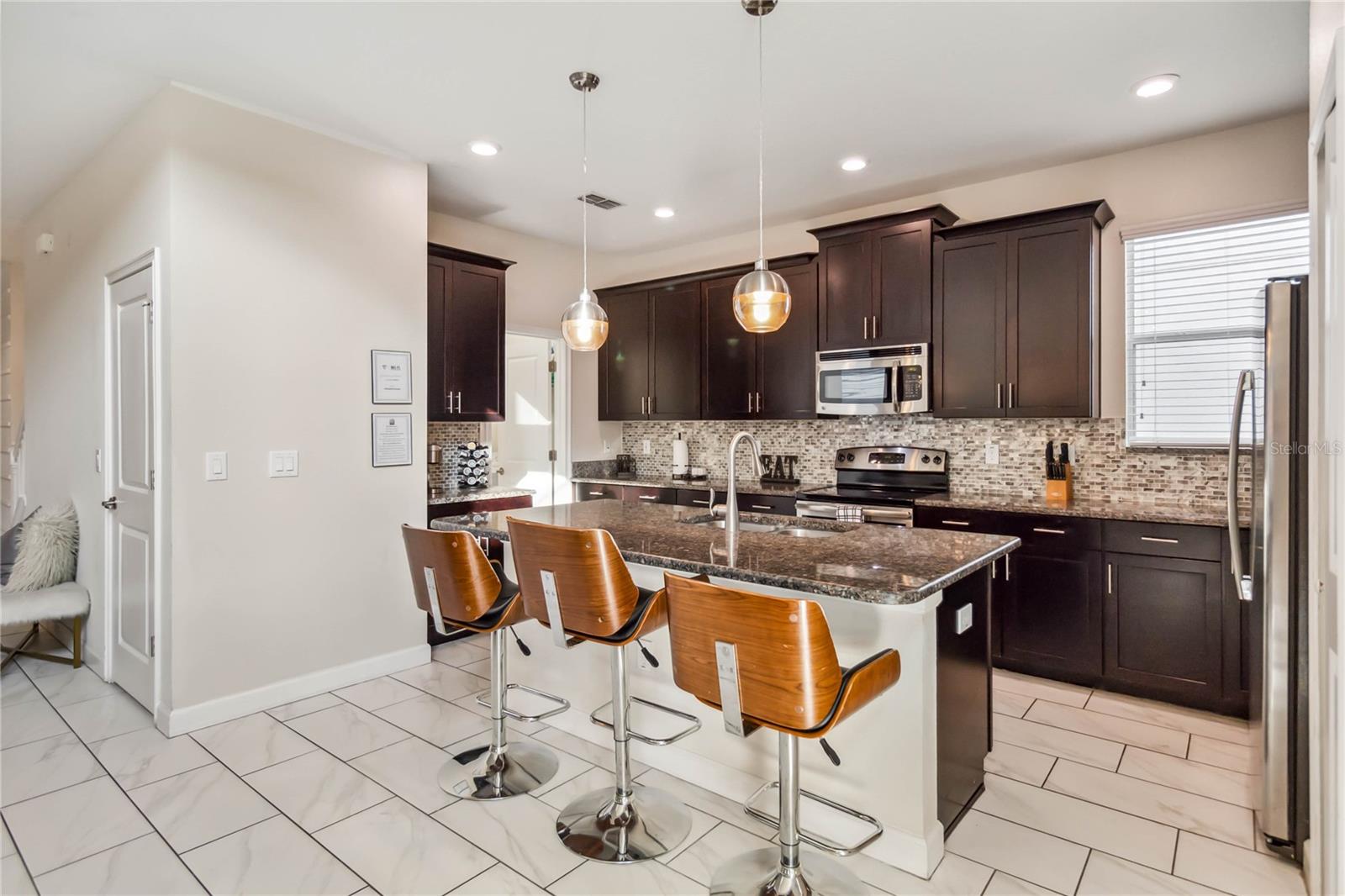 4740 SLEEPY HOLLOW DR, KISSIMMEE, FL, 34746