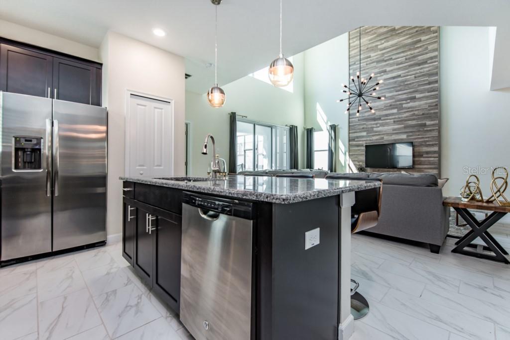 4740 SLEEPY HOLLOW DR, KISSIMMEE, FL, 34746