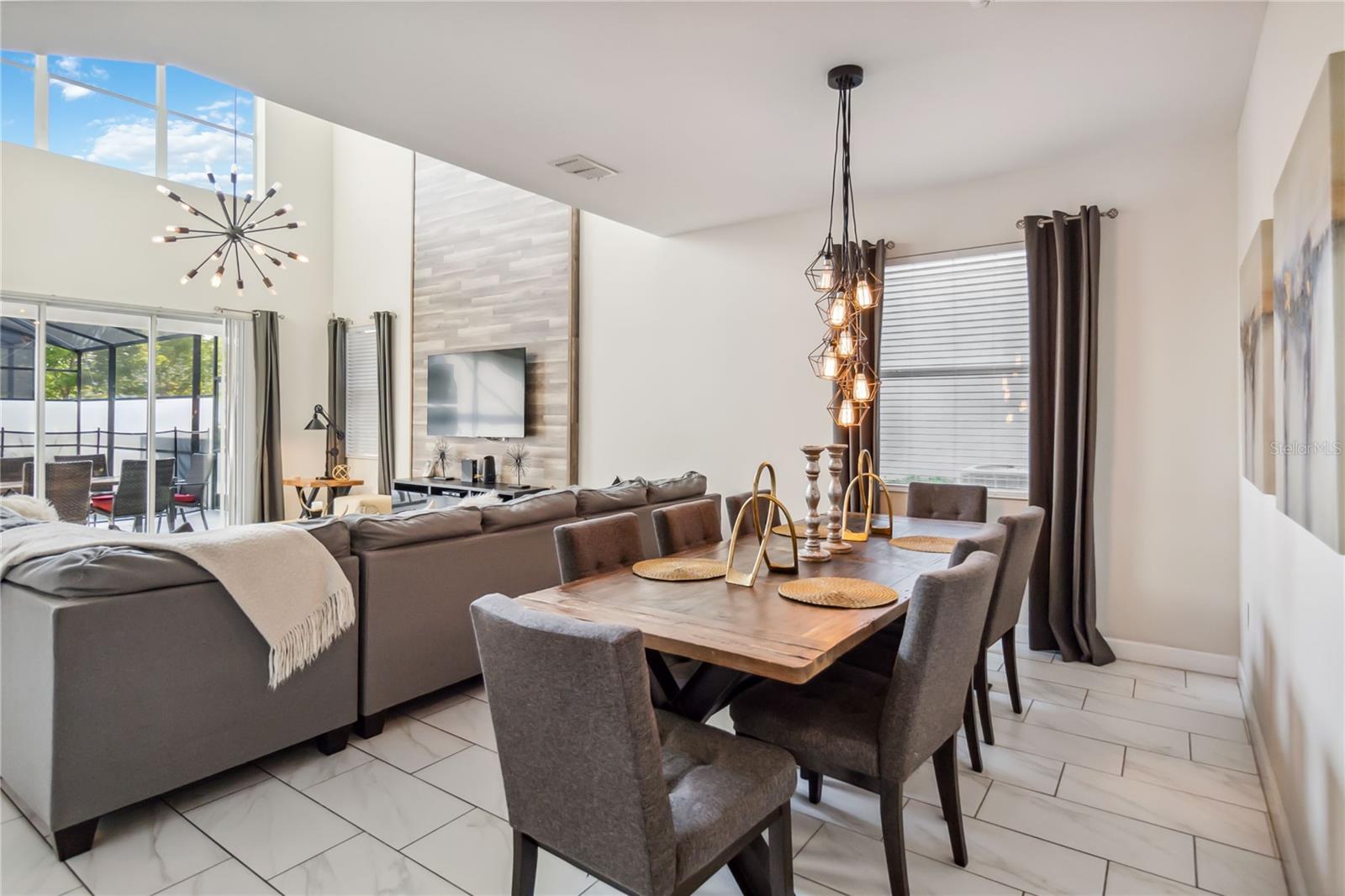 4740 SLEEPY HOLLOW DR, KISSIMMEE, FL, 34746