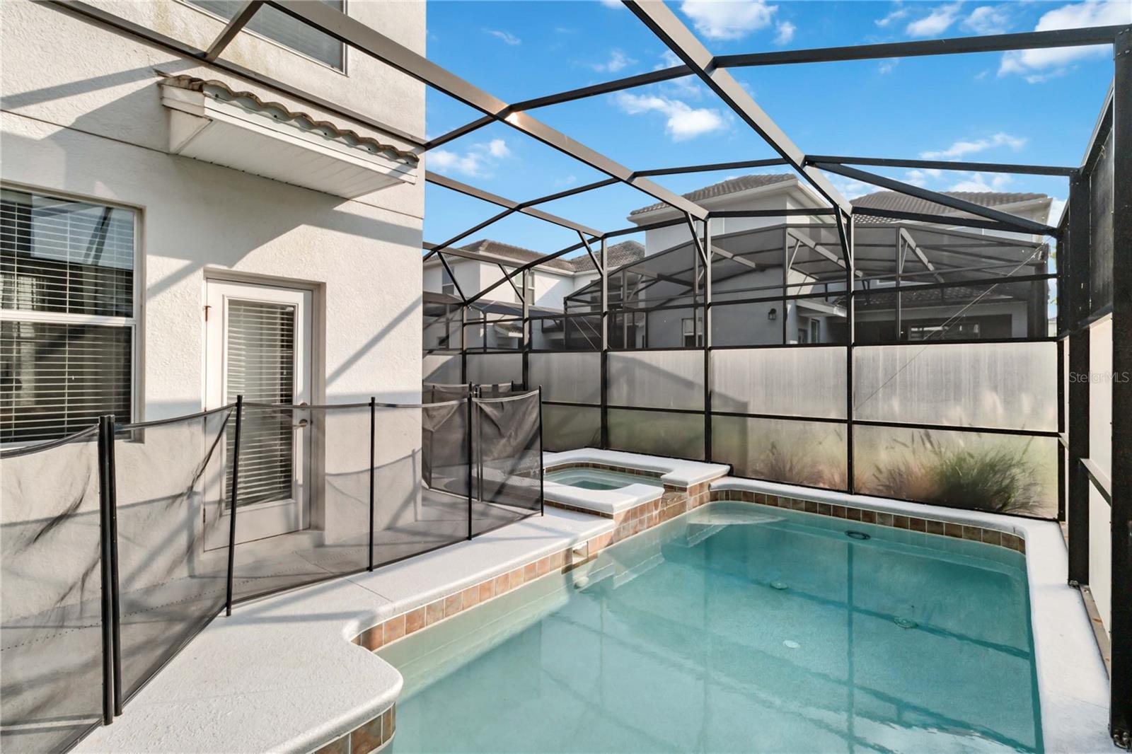 4740 SLEEPY HOLLOW DR, KISSIMMEE, FL, 34746