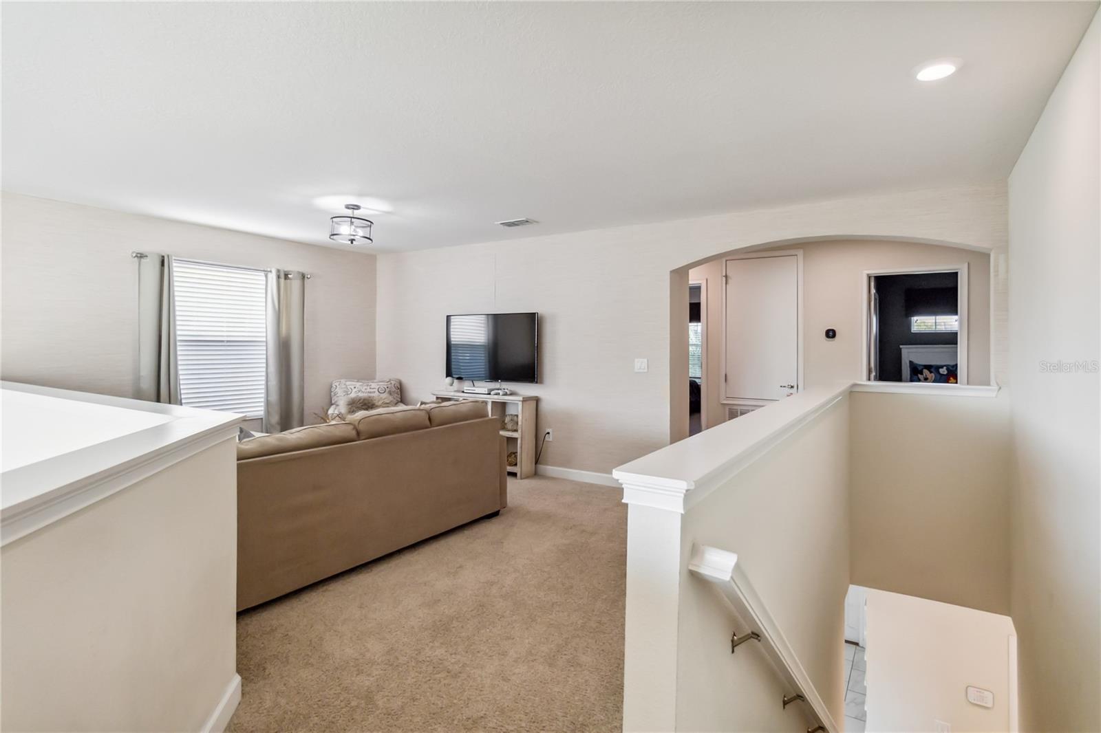 4740 SLEEPY HOLLOW DR, KISSIMMEE, FL, 34746