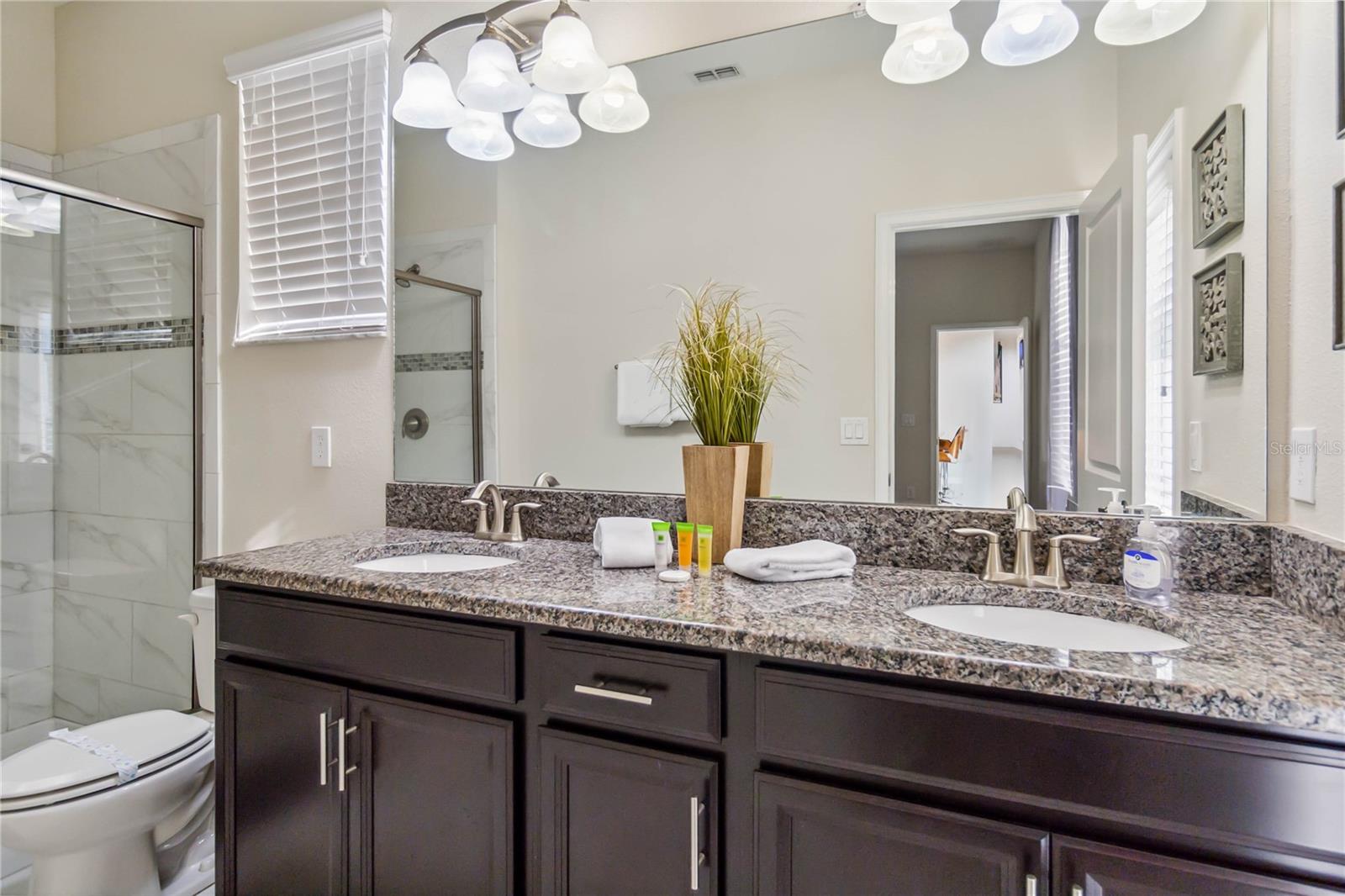 4740 SLEEPY HOLLOW DR, KISSIMMEE, FL, 34746