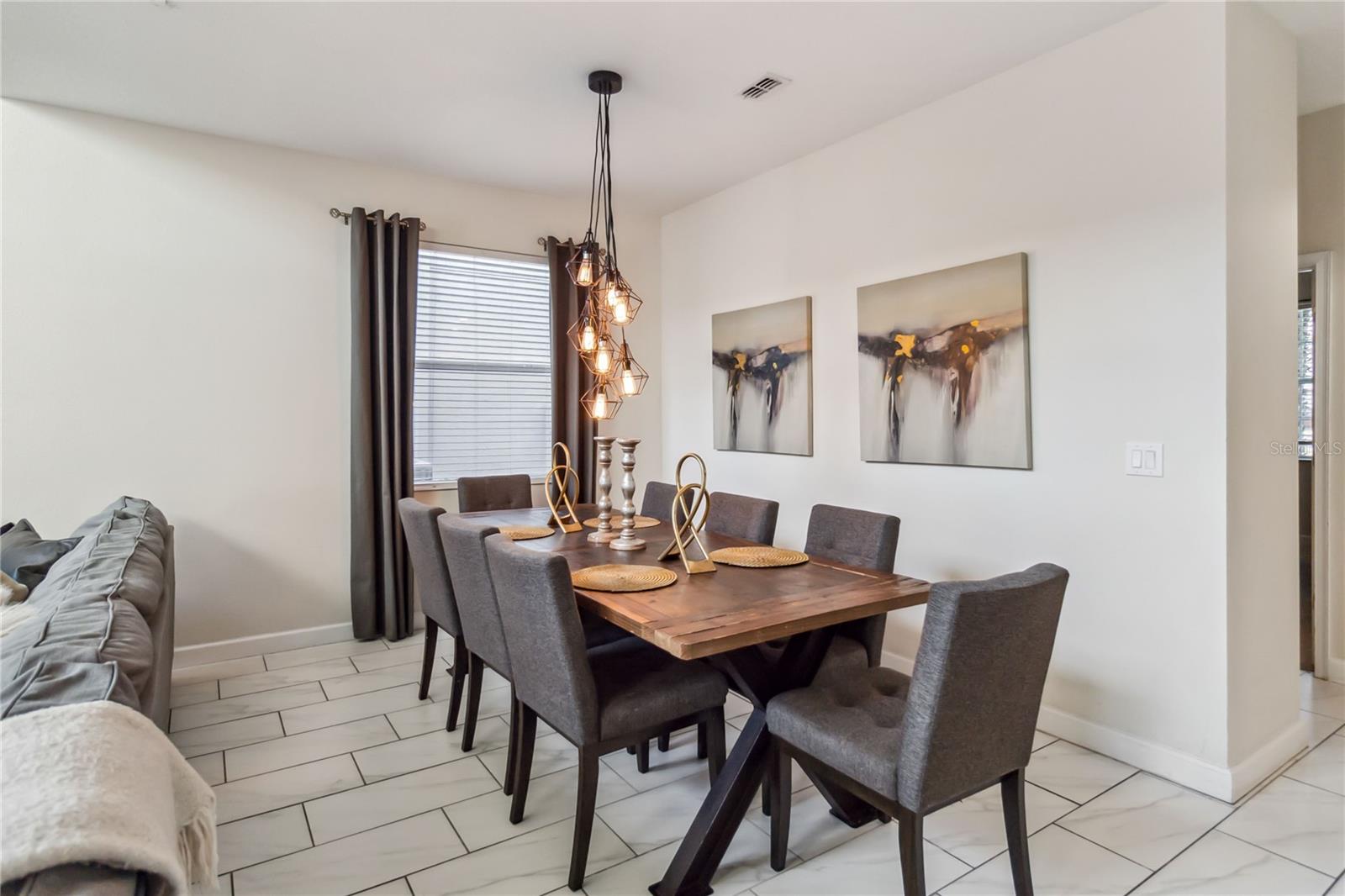 4740 SLEEPY HOLLOW DR, KISSIMMEE, FL, 34746