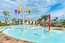 4740 SLEEPY HOLLOW DR, KISSIMMEE, FL, 34746