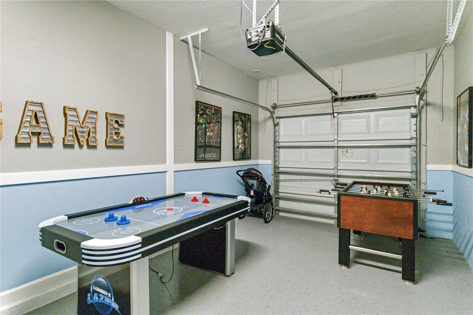 4740 SLEEPY HOLLOW DR, KISSIMMEE, FL, 34746