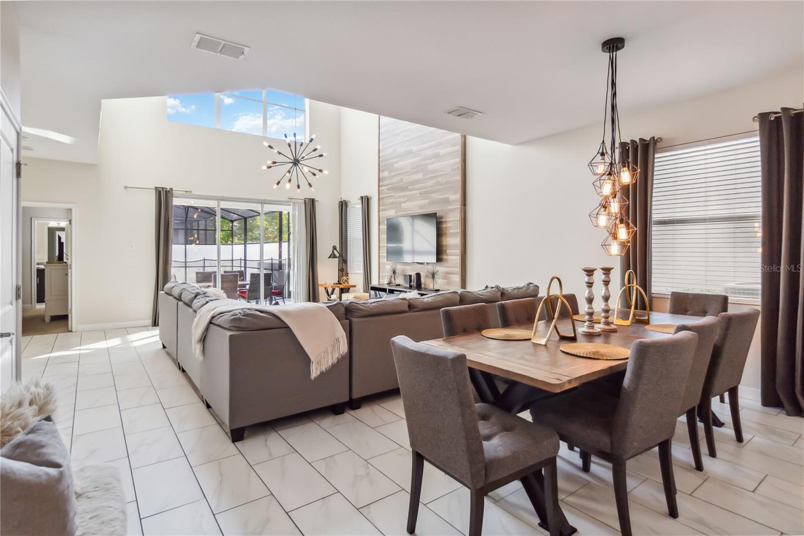 4740 SLEEPY HOLLOW DR, KISSIMMEE, FL, 34746