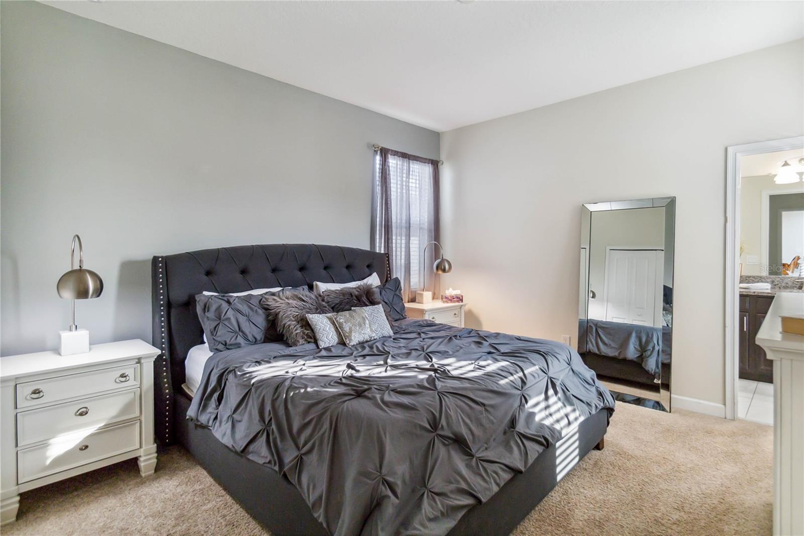 4740 SLEEPY HOLLOW DR, KISSIMMEE, FL, 34746