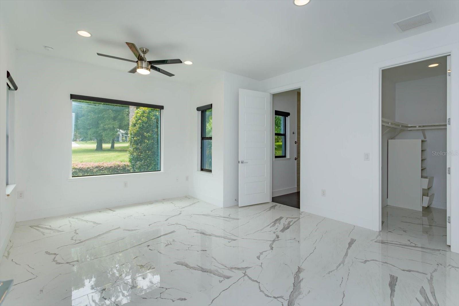 35635 HIGH PINES DR, EUSTIS, FL, 32736