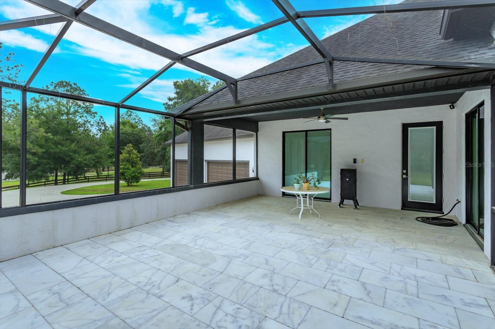 35635 HIGH PINES DR, EUSTIS, FL, 32736