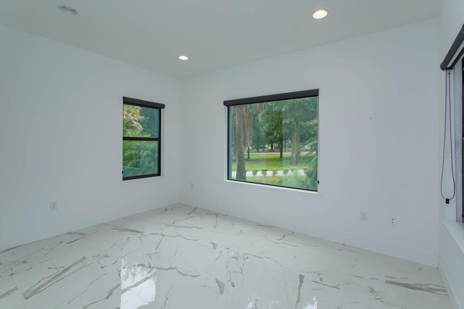 35635 HIGH PINES DR, EUSTIS, FL, 32736