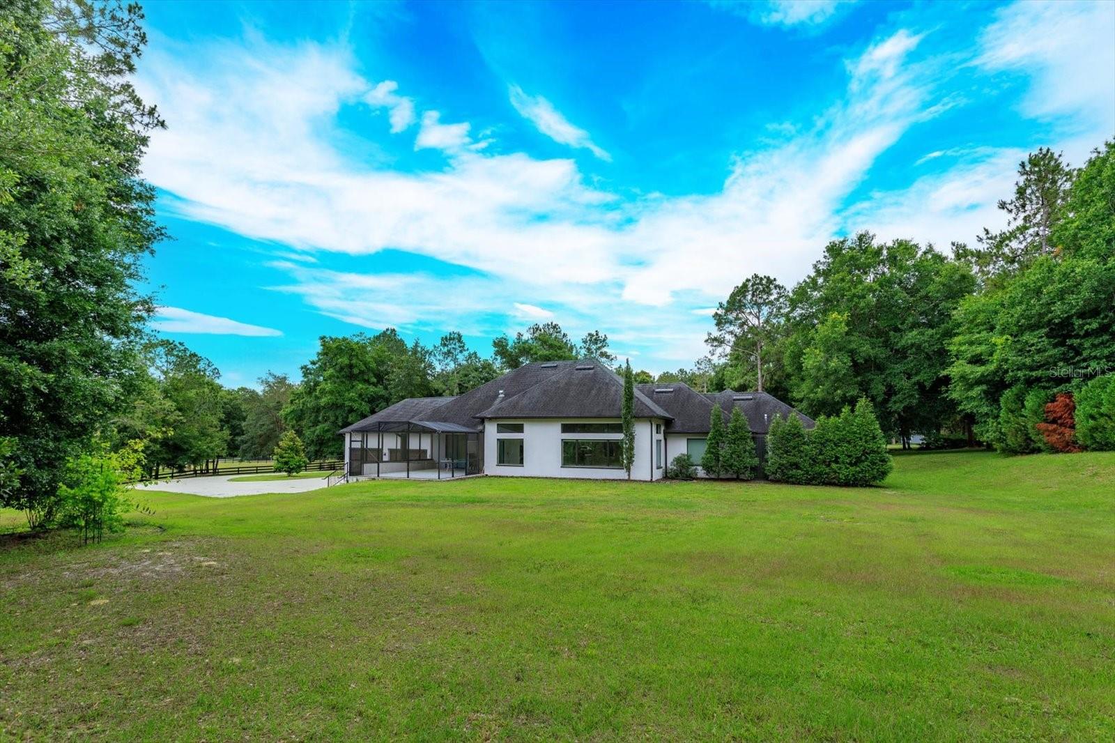 35635 HIGH PINES DR, EUSTIS, FL, 32736