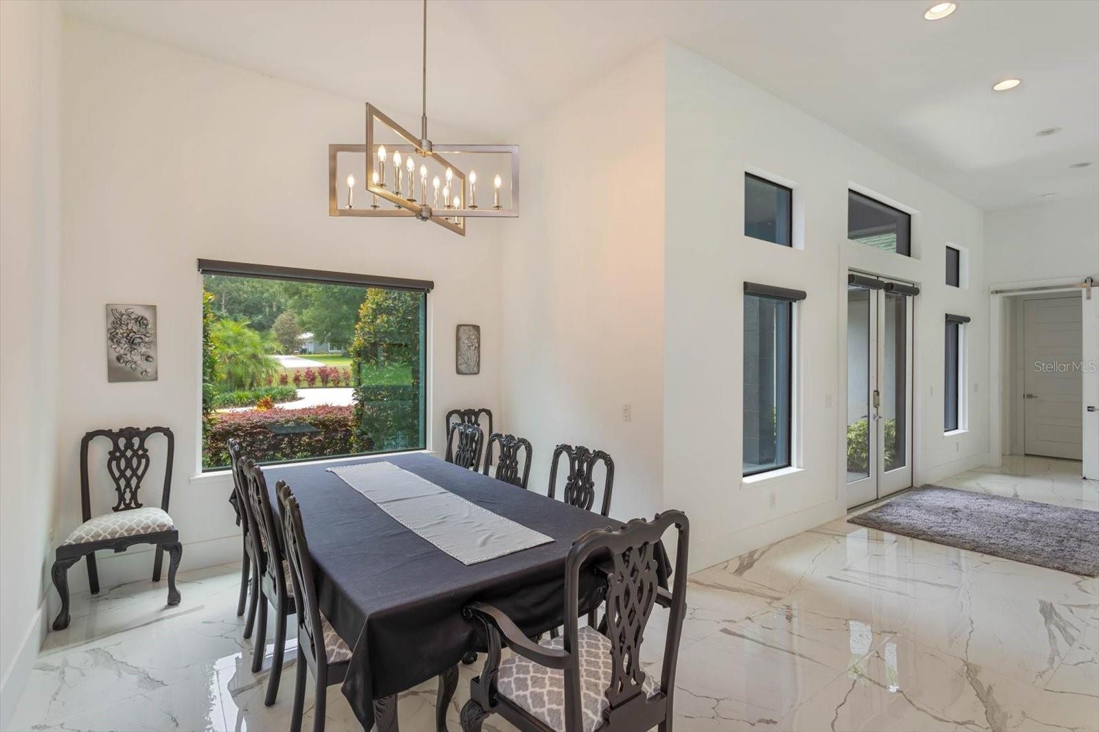 35635 HIGH PINES DR, EUSTIS, FL, 32736
