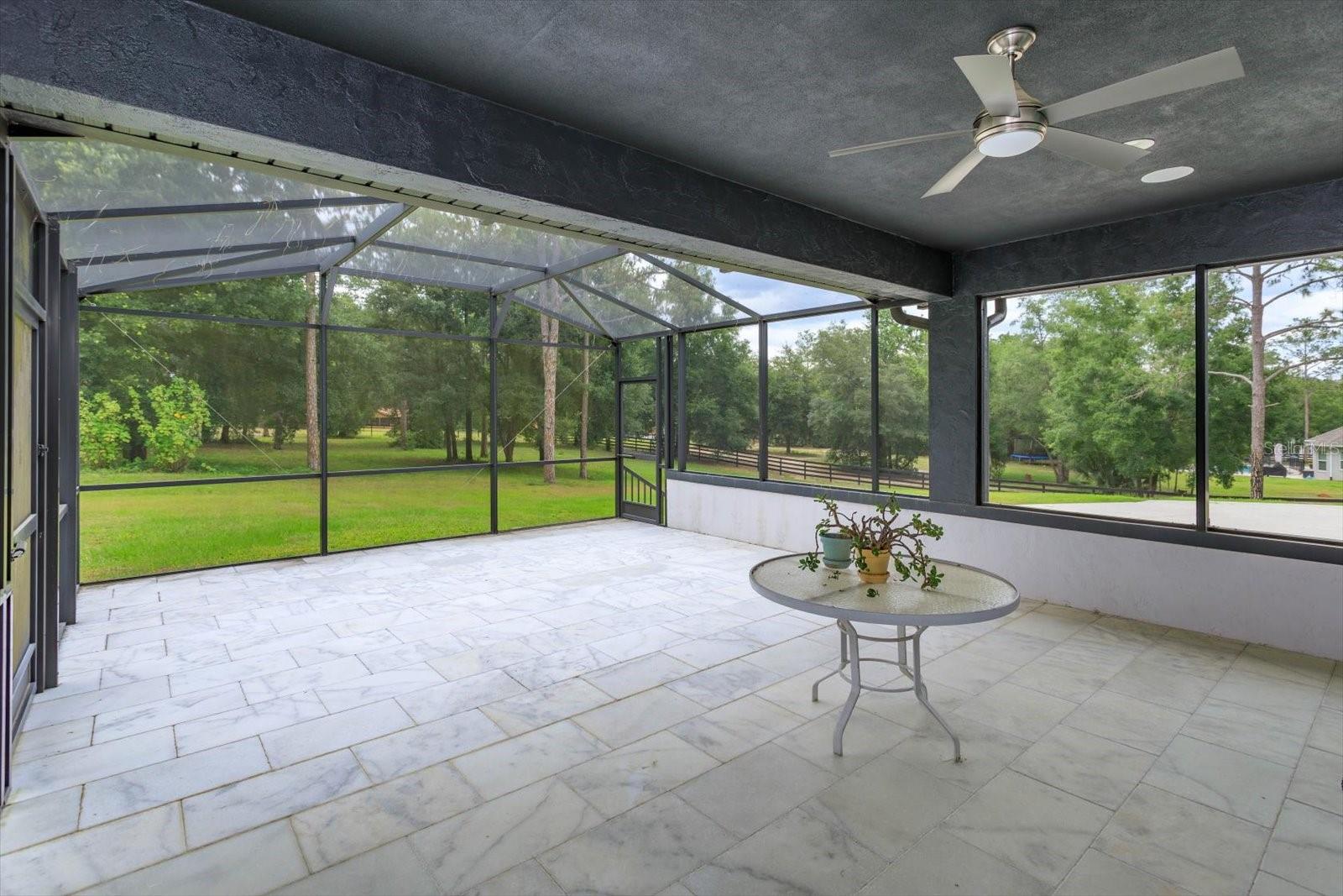 35635 HIGH PINES DR, EUSTIS, FL, 32736
