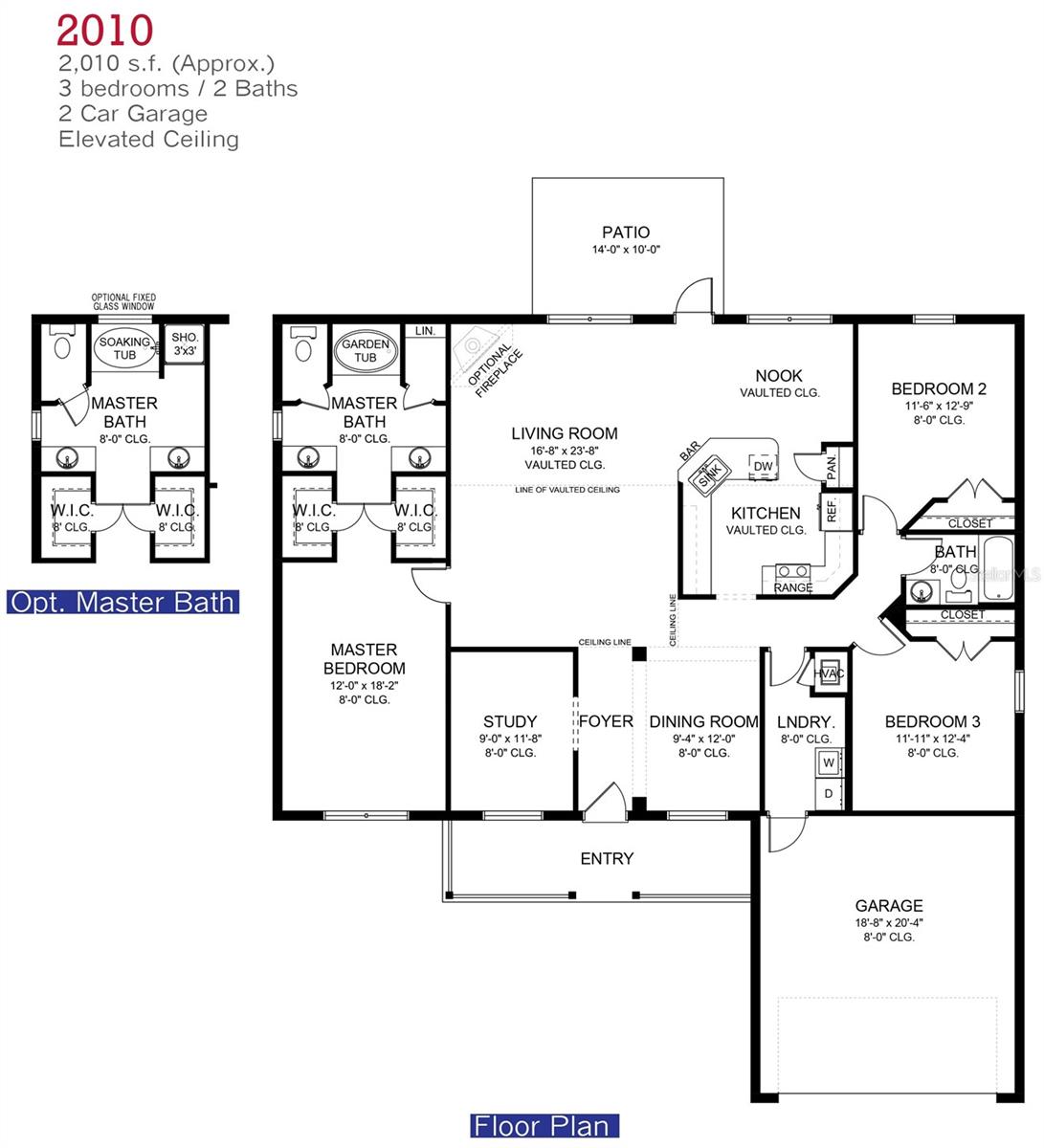 255 FERGUSON ST, PORT CHARLOTTE, FL, 33954