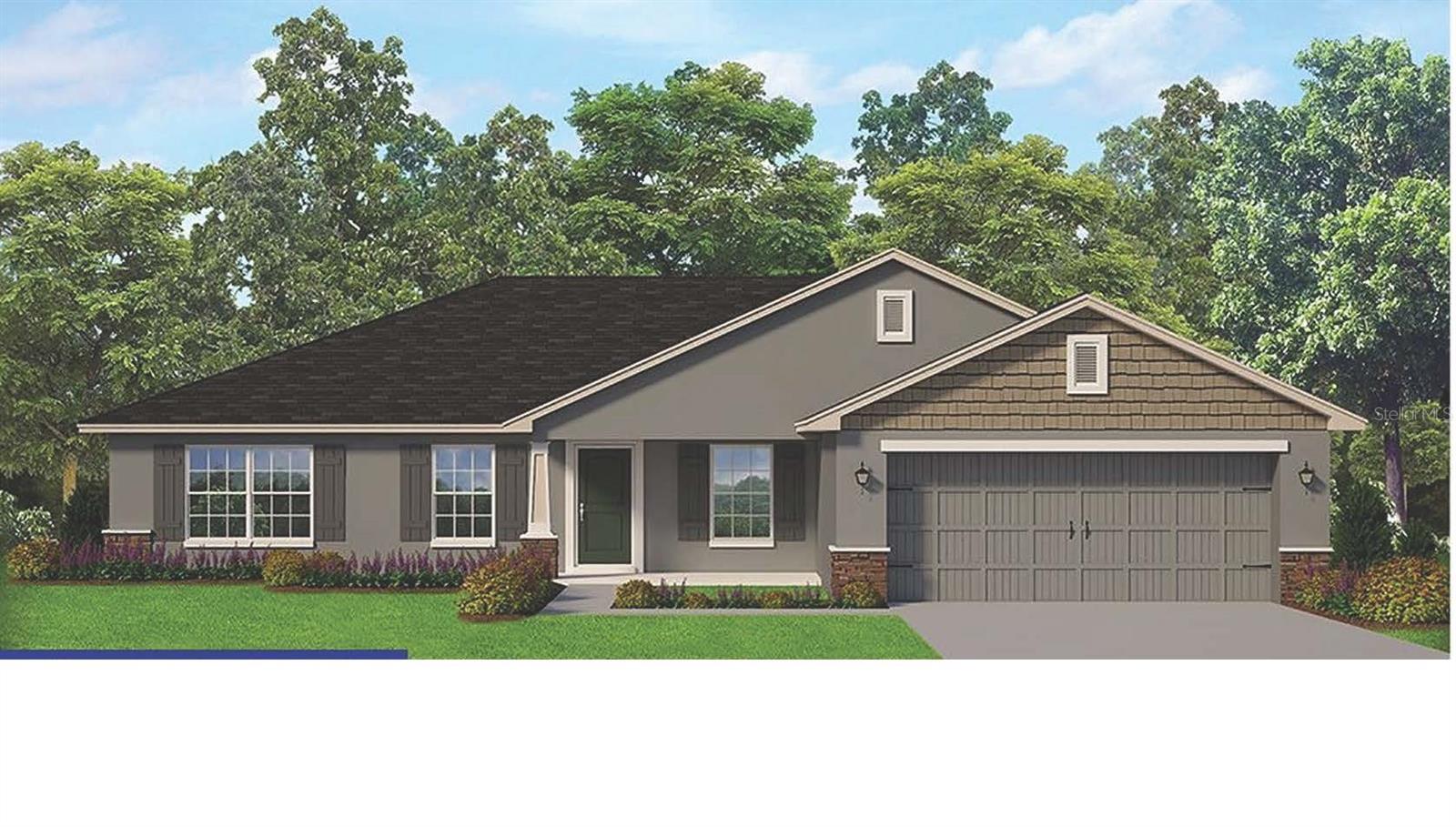 255 FERGUSON ST, PORT CHARLOTTE, FL, 33954