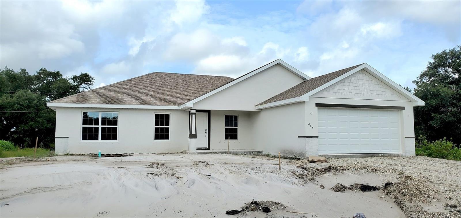 255 FERGUSON ST, PORT CHARLOTTE, FL, 33954