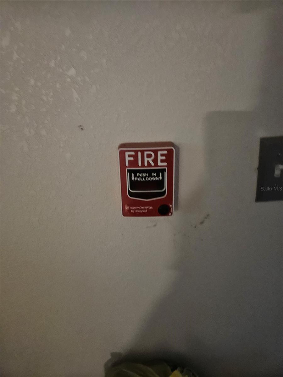 960 NW 56TH AVE, OCALA, FL, 34482