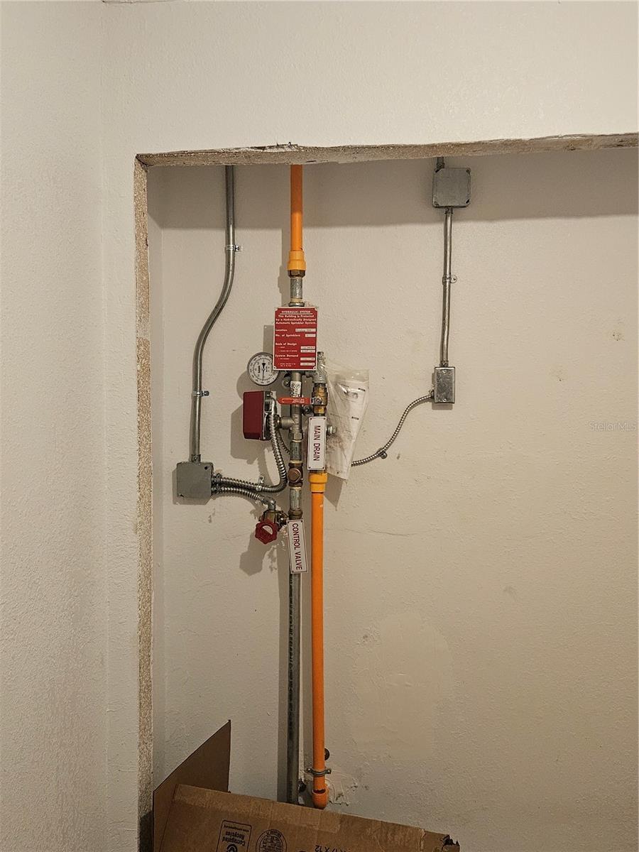 960 NW 56TH AVE, OCALA, FL, 34482