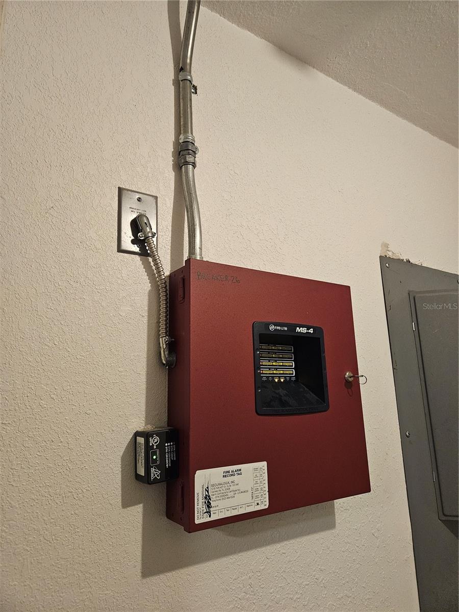 960 NW 56TH AVE, OCALA, FL, 34482