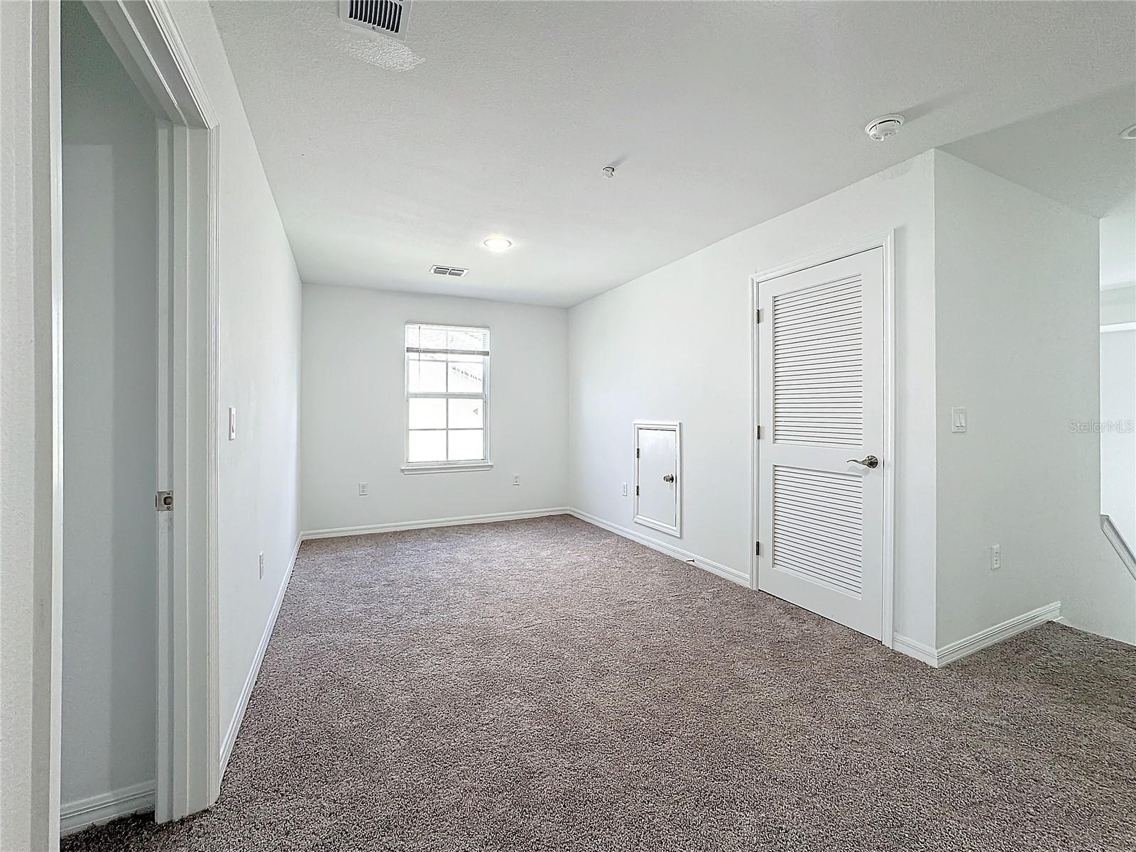 1762 BARTON TOWNE CIR, SAINT CLOUD, FL, 34769