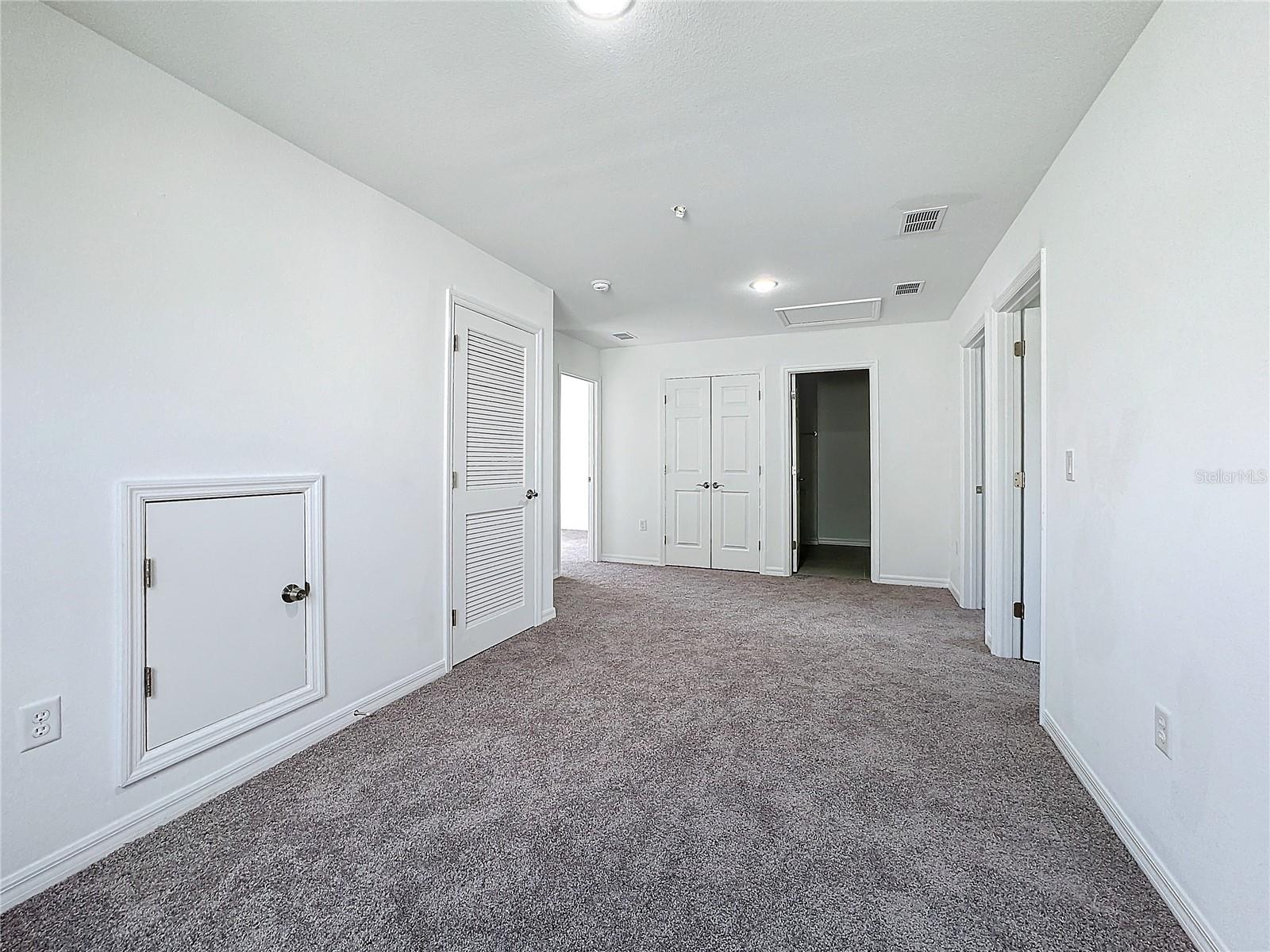 1762 BARTON TOWNE CIR, SAINT CLOUD, FL, 34769