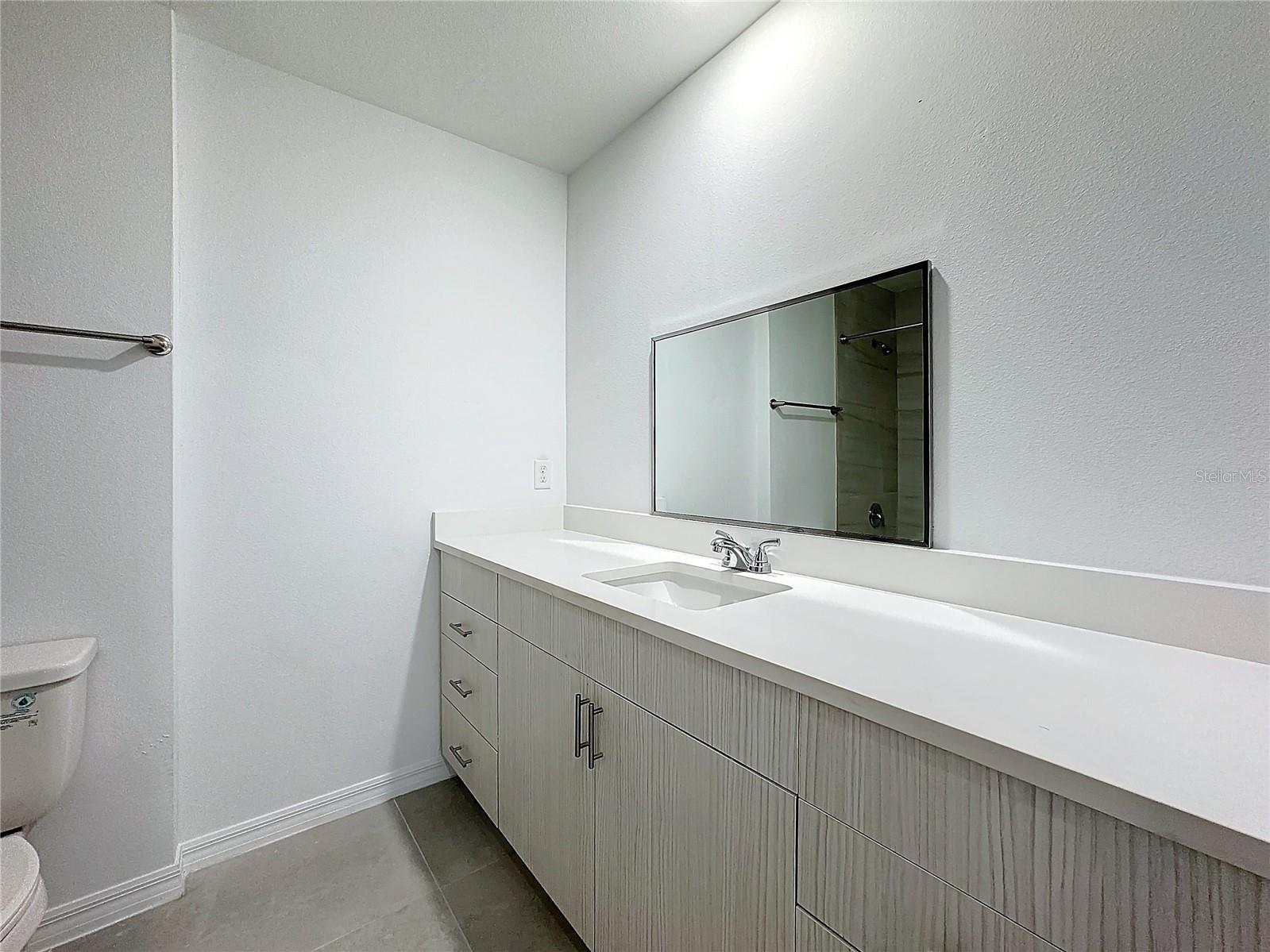1762 BARTON TOWNE CIR, SAINT CLOUD, FL, 34769
