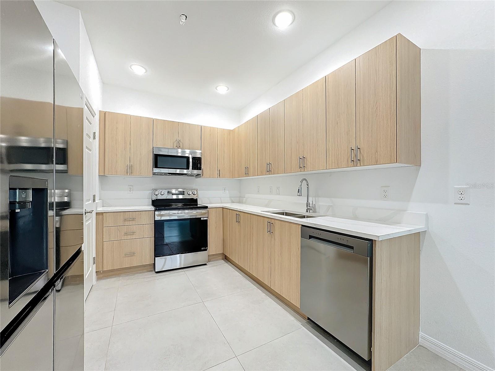 1762 BARTON TOWNE CIR, SAINT CLOUD, FL, 34769