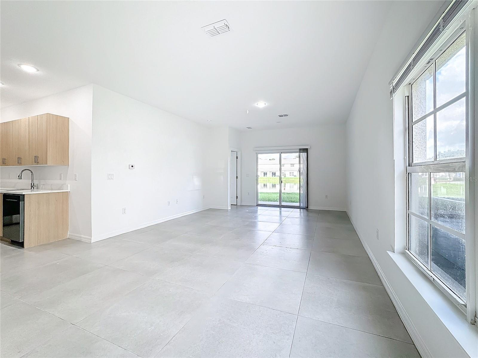 1762 BARTON TOWNE CIR, SAINT CLOUD, FL, 34769