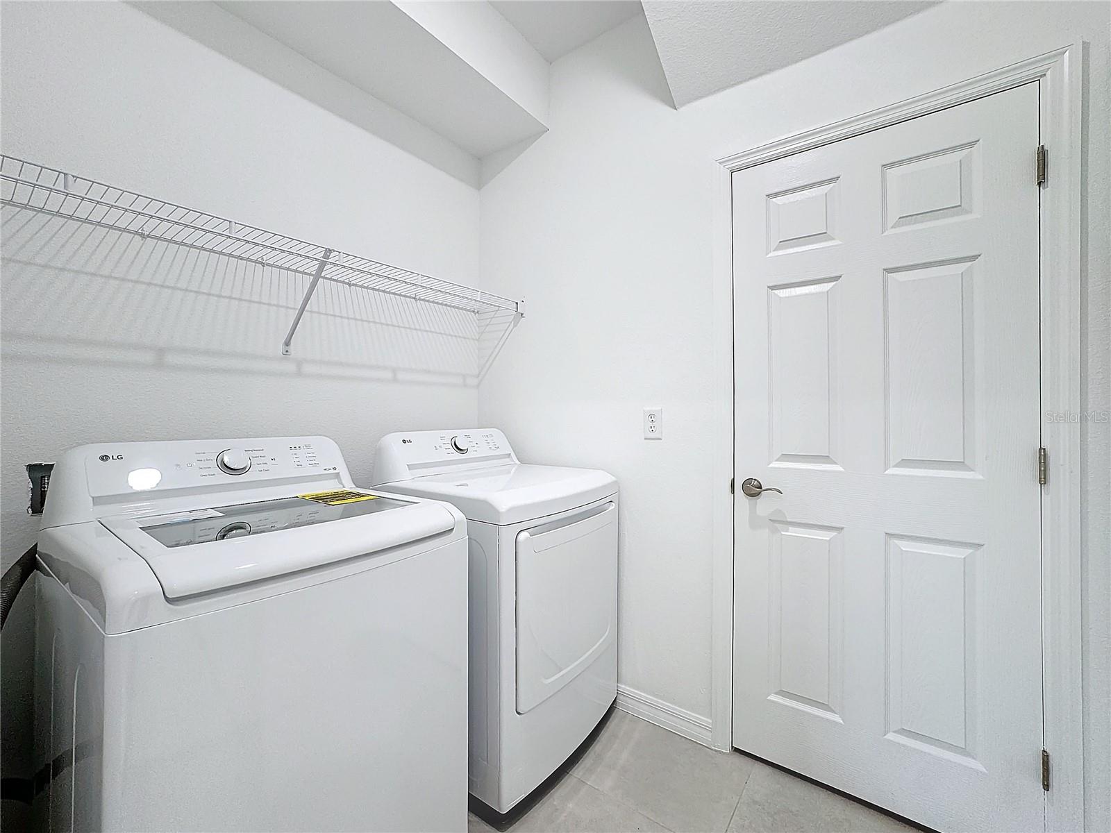 1762 BARTON TOWNE CIR, SAINT CLOUD, FL, 34769