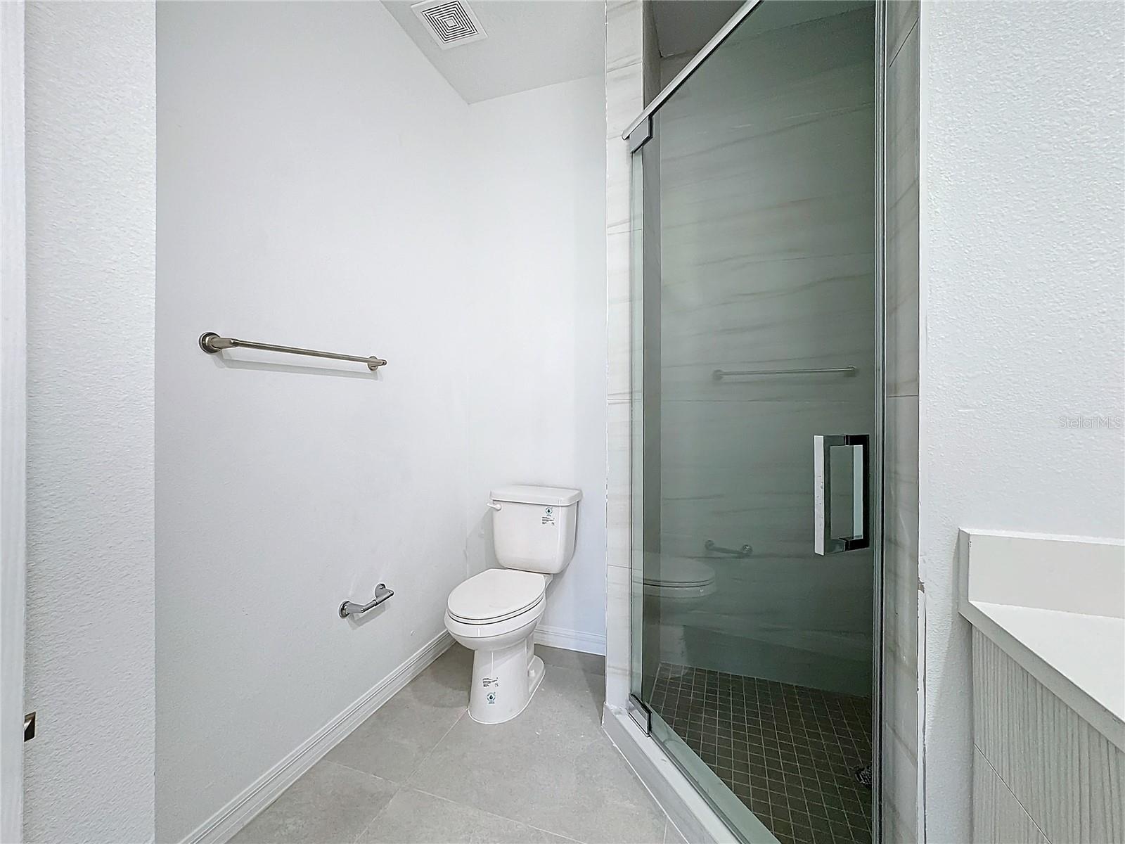 1762 BARTON TOWNE CIR, SAINT CLOUD, FL, 34769