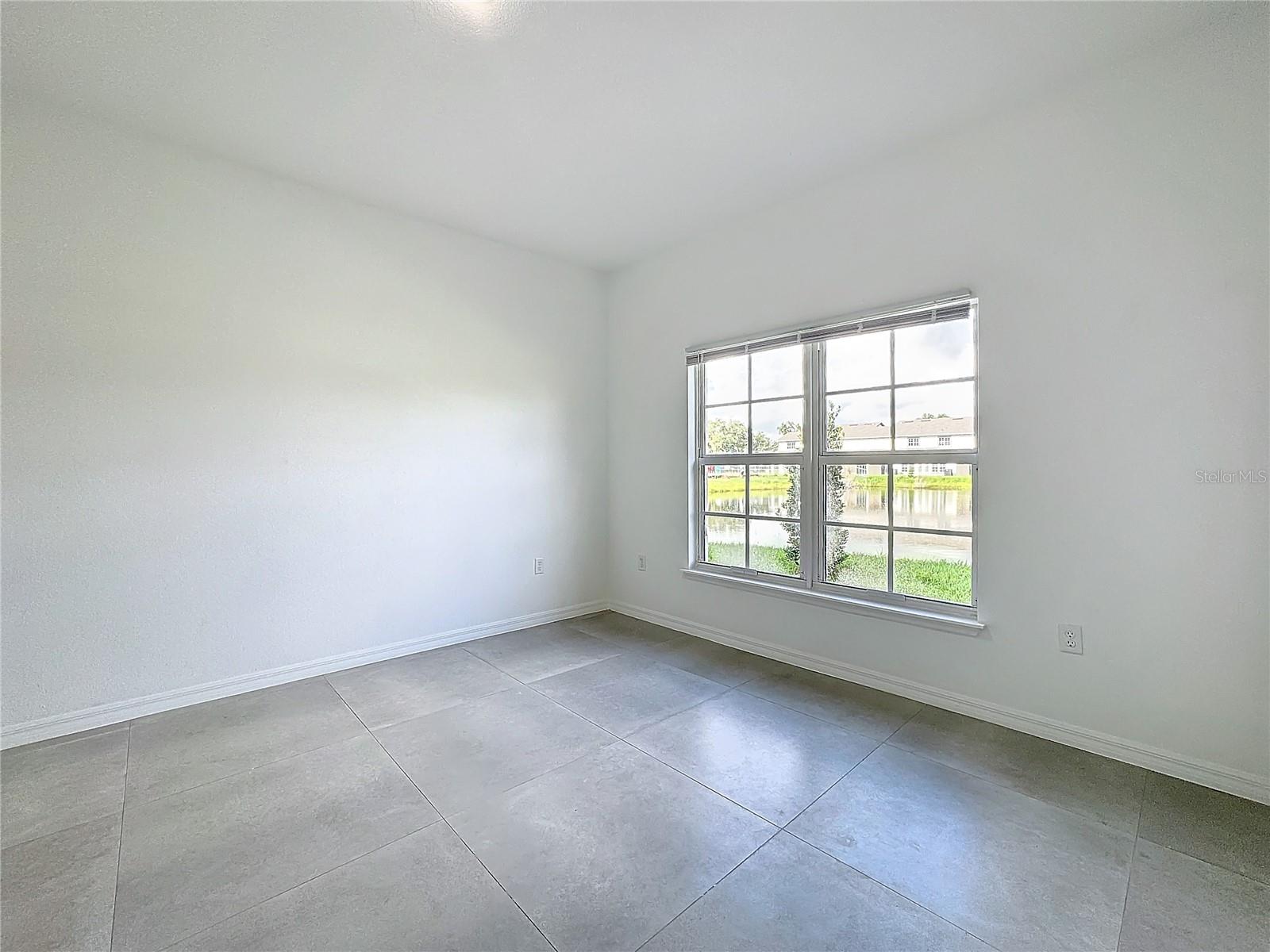1762 BARTON TOWNE CIR, SAINT CLOUD, FL, 34769