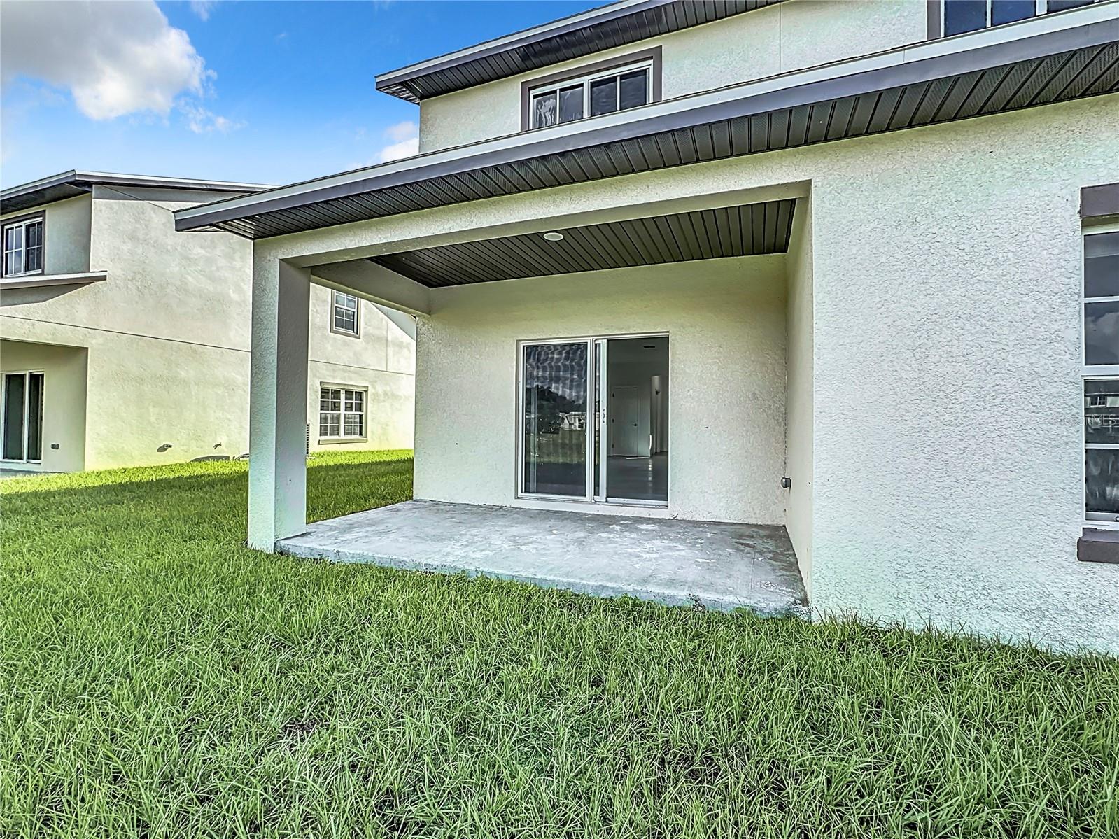 1762 BARTON TOWNE CIR, SAINT CLOUD, FL, 34769