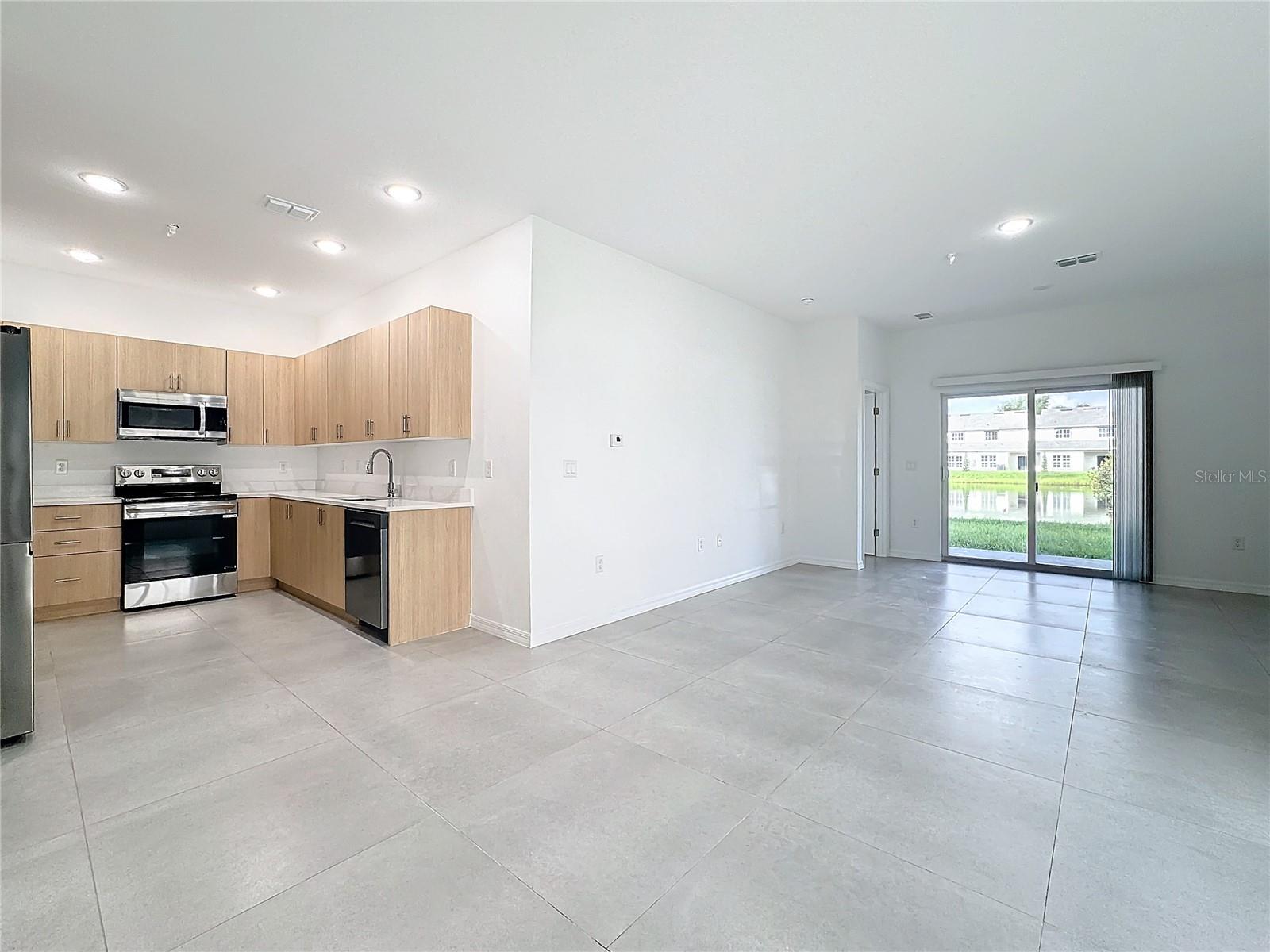 1762 BARTON TOWNE CIR, SAINT CLOUD, FL, 34769