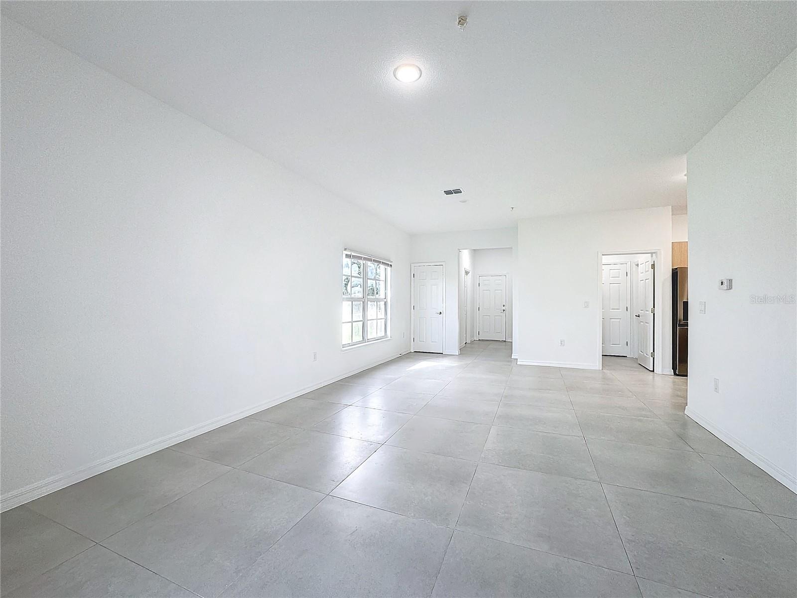 1762 BARTON TOWNE CIR, SAINT CLOUD, FL, 34769
