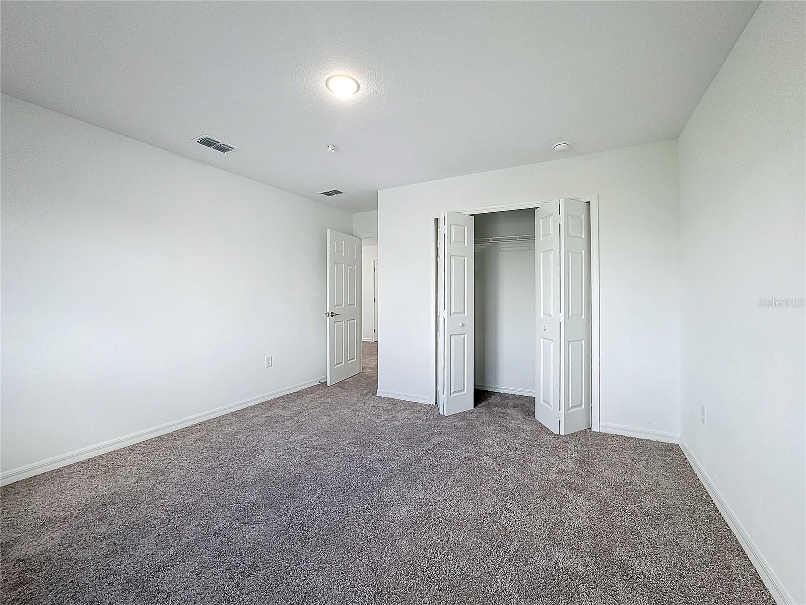 1762 BARTON TOWNE CIR, SAINT CLOUD, FL, 34769