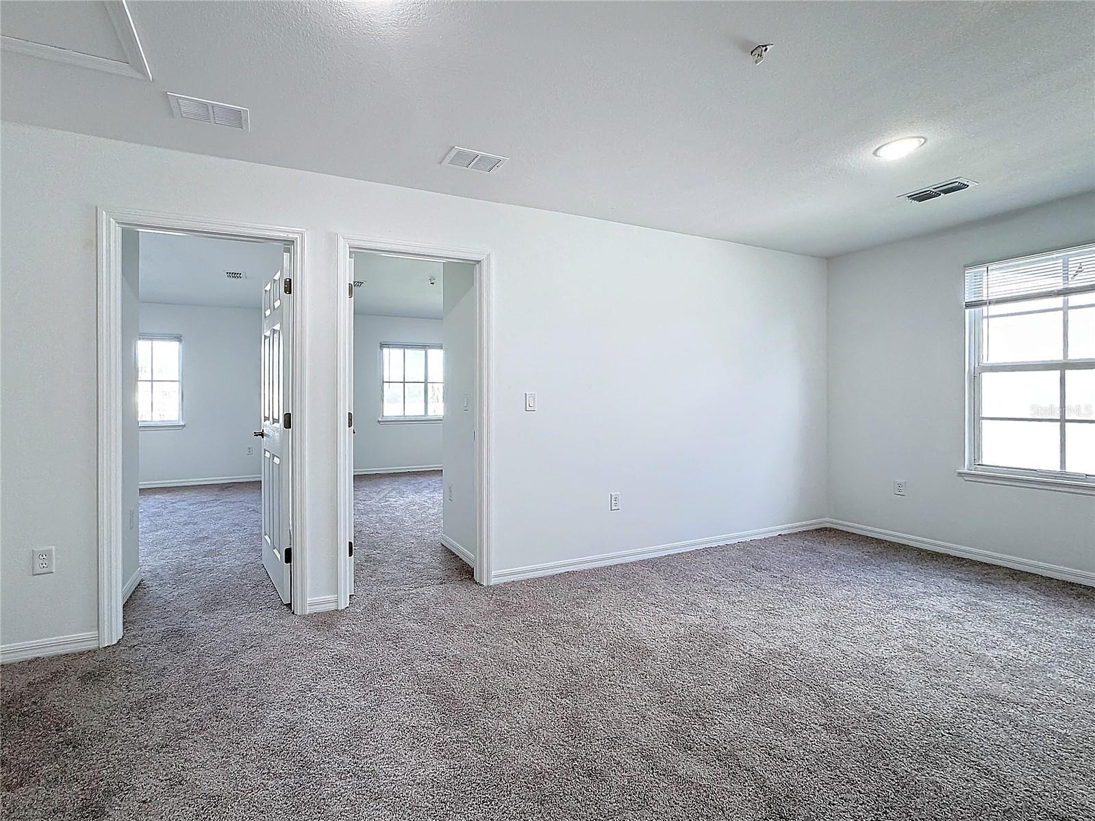 1762 BARTON TOWNE CIR, SAINT CLOUD, FL, 34769