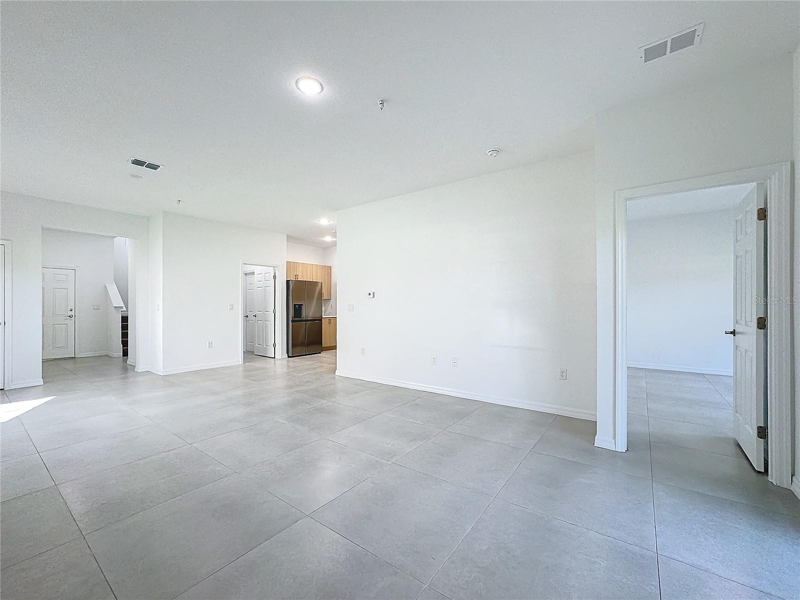 1762 BARTON TOWNE CIR, SAINT CLOUD, FL, 34769