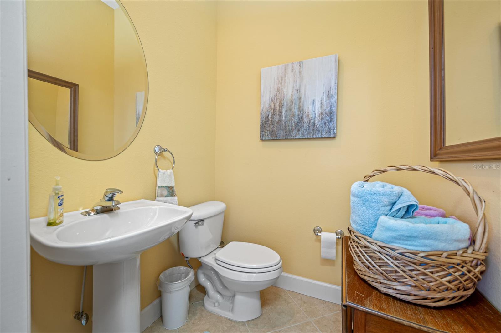 5510 E LONGBOAT BLVD, TAMPA, FL, 33615