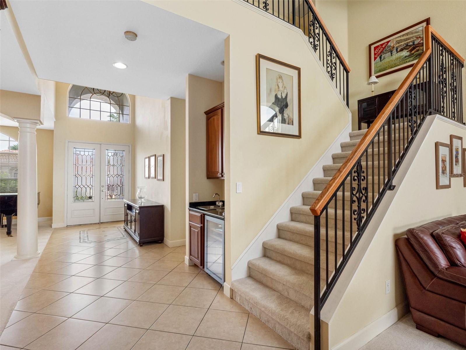 5510 E LONGBOAT BLVD, TAMPA, FL, 33615