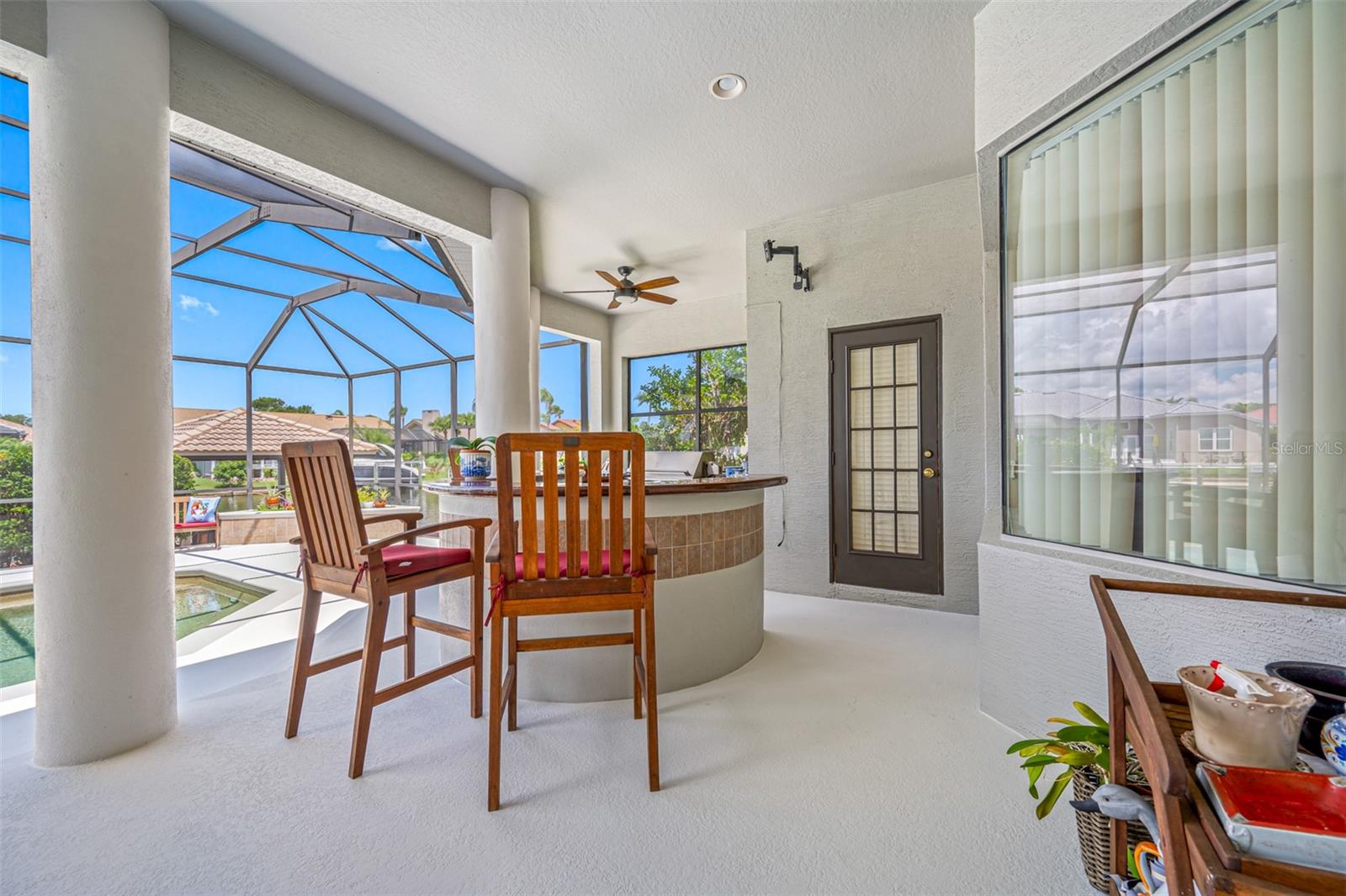 5510 E LONGBOAT BLVD, TAMPA, FL, 33615