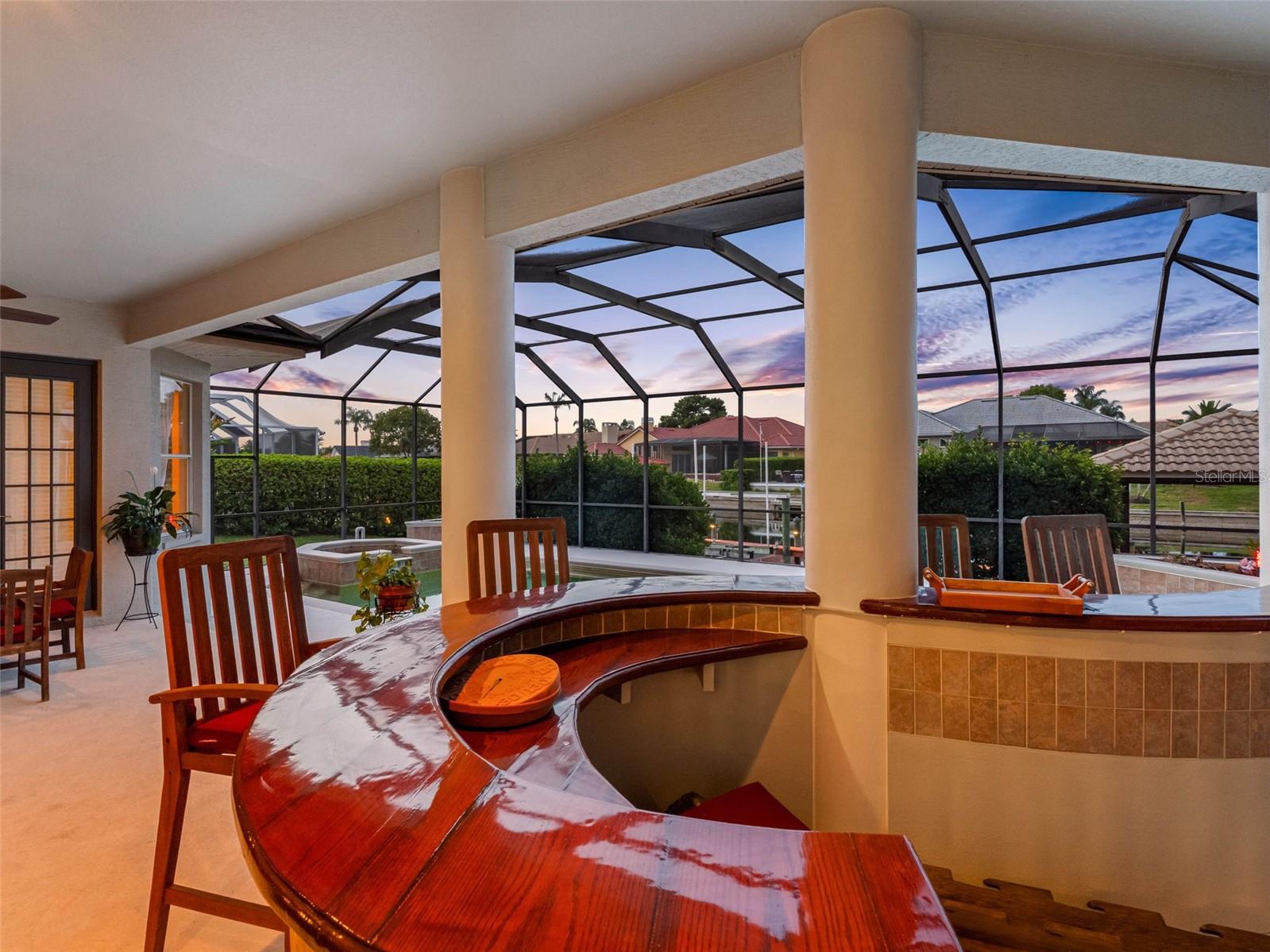 5510 E LONGBOAT BLVD, TAMPA, FL, 33615