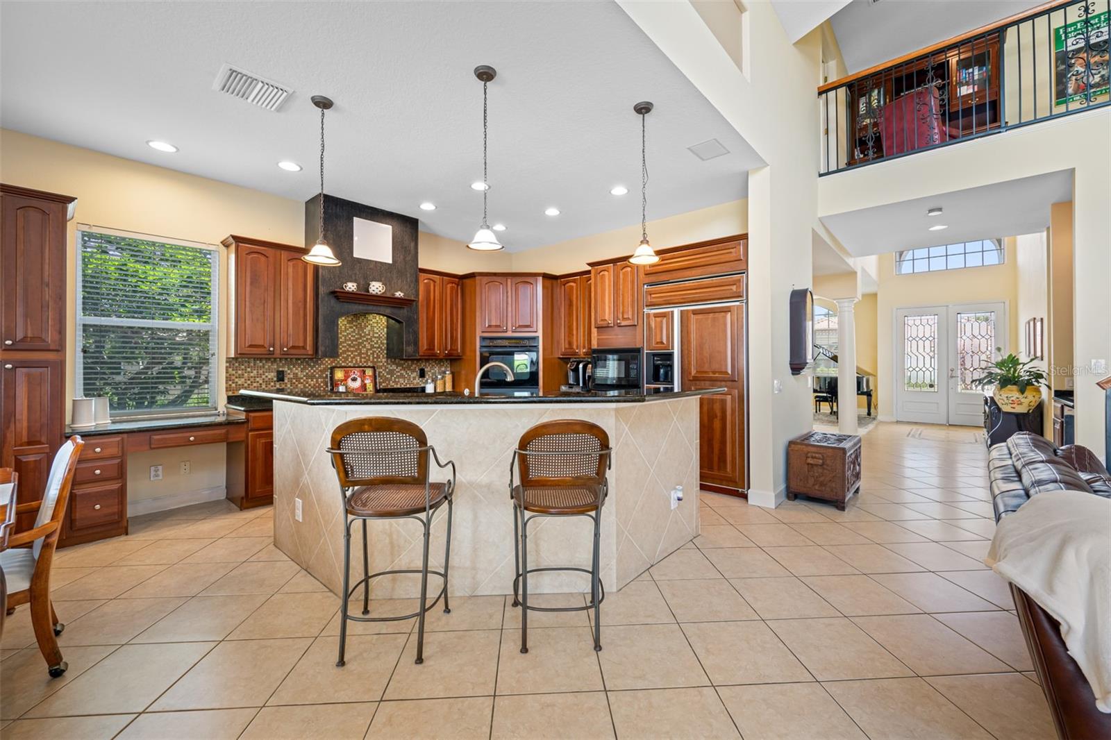 5510 E LONGBOAT BLVD, TAMPA, FL, 33615