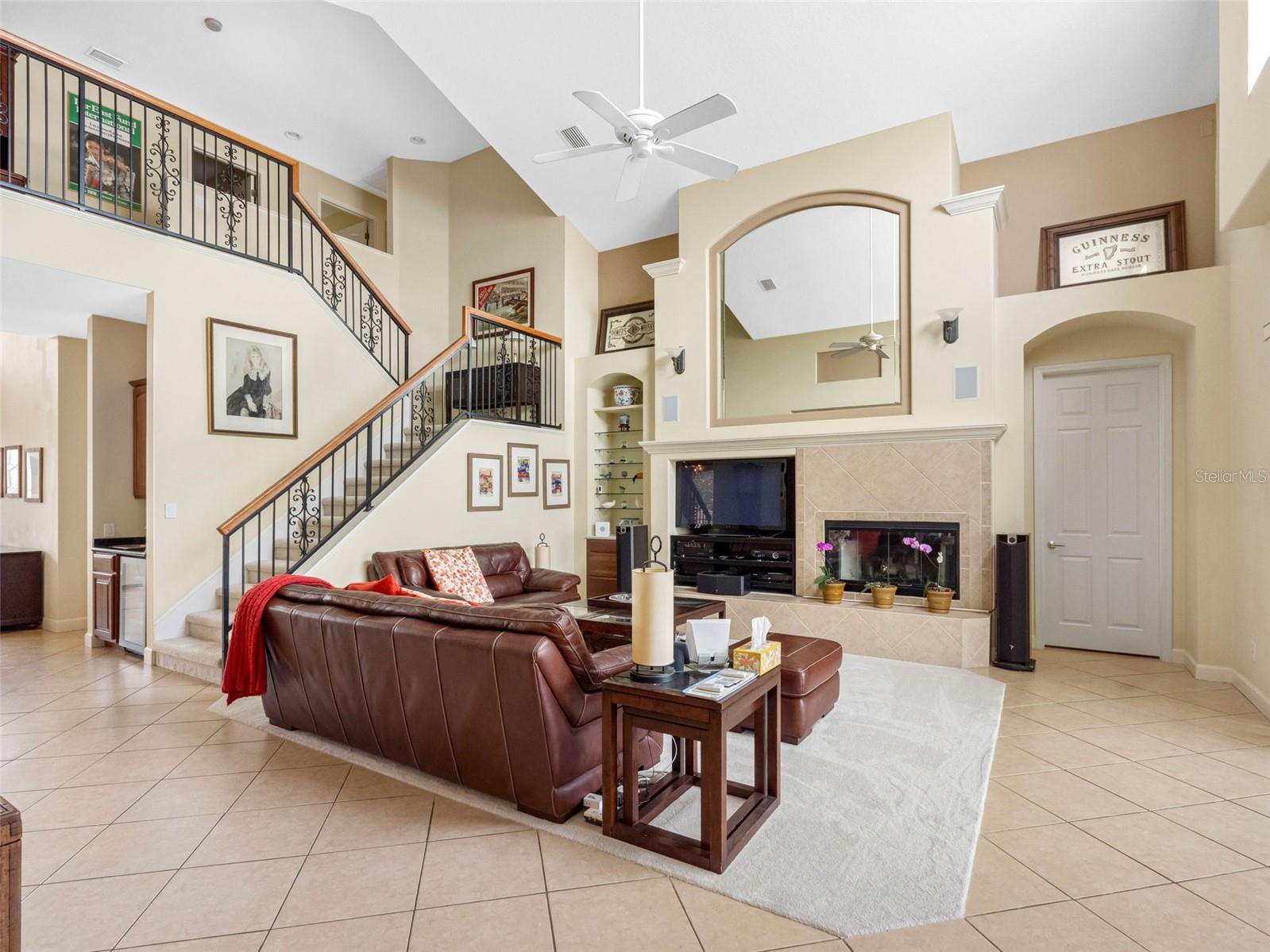 5510 E LONGBOAT BLVD, TAMPA, FL, 33615