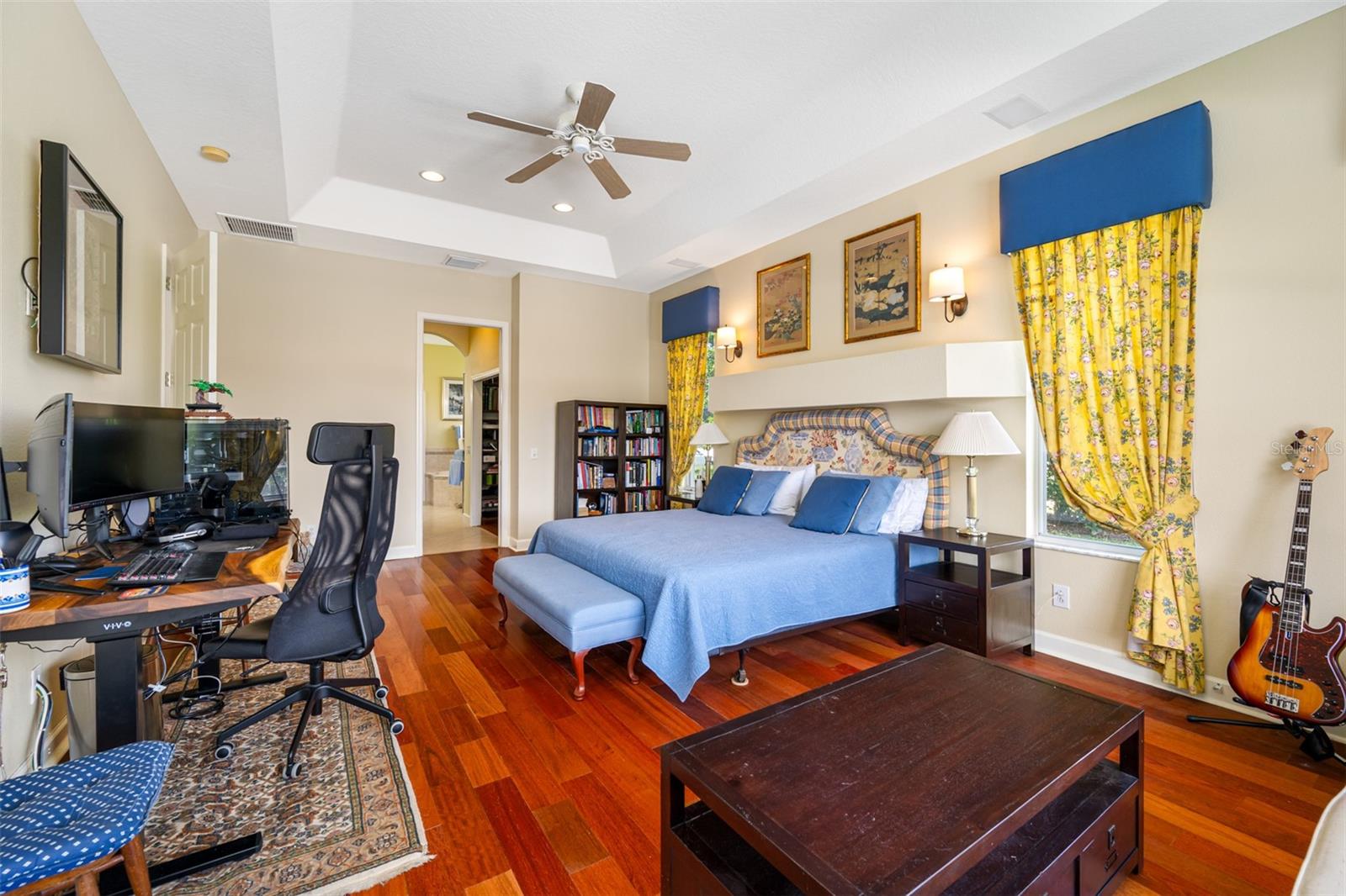 5510 E LONGBOAT BLVD, TAMPA, FL, 33615