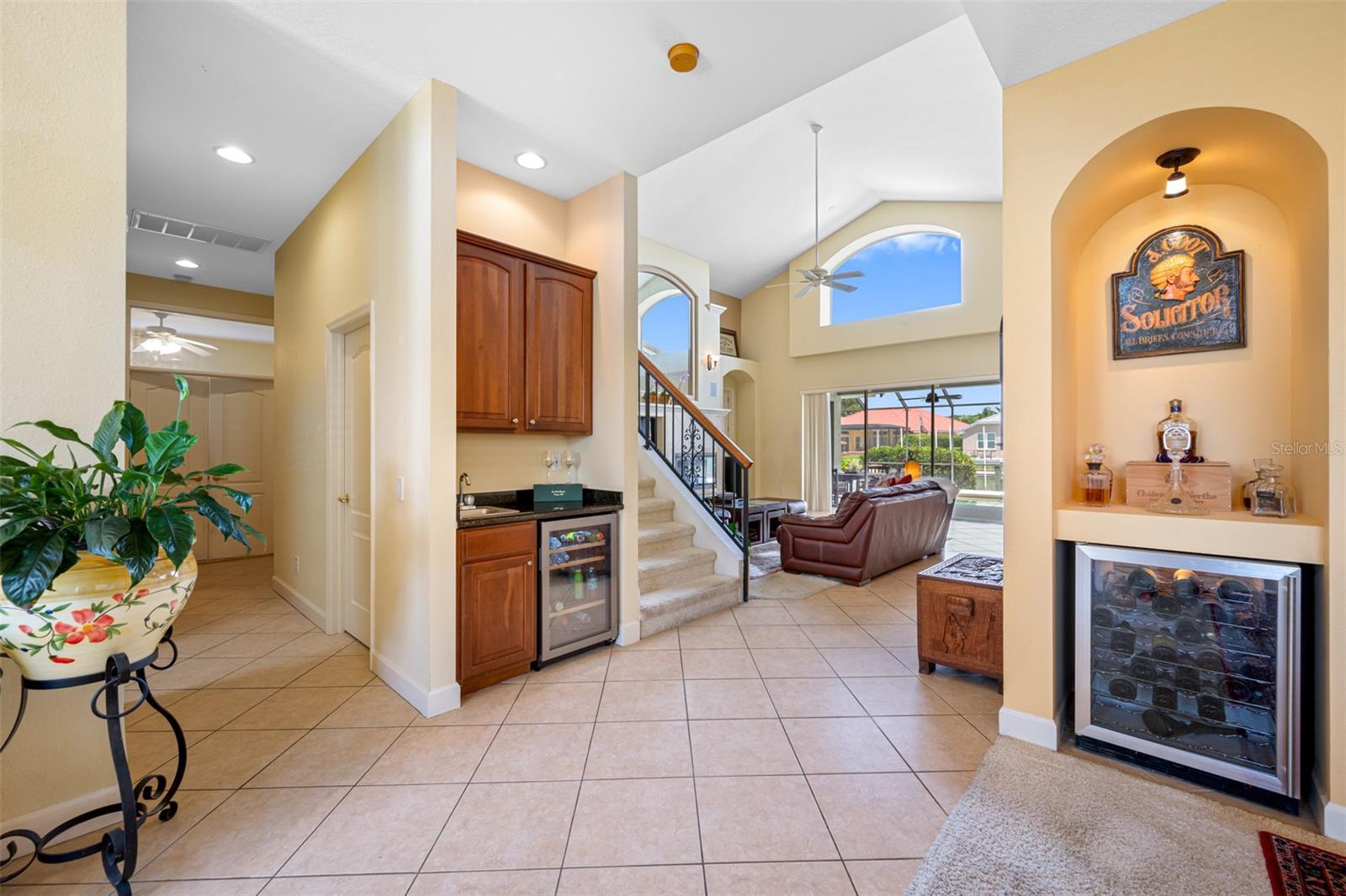 5510 E LONGBOAT BLVD, TAMPA, FL, 33615